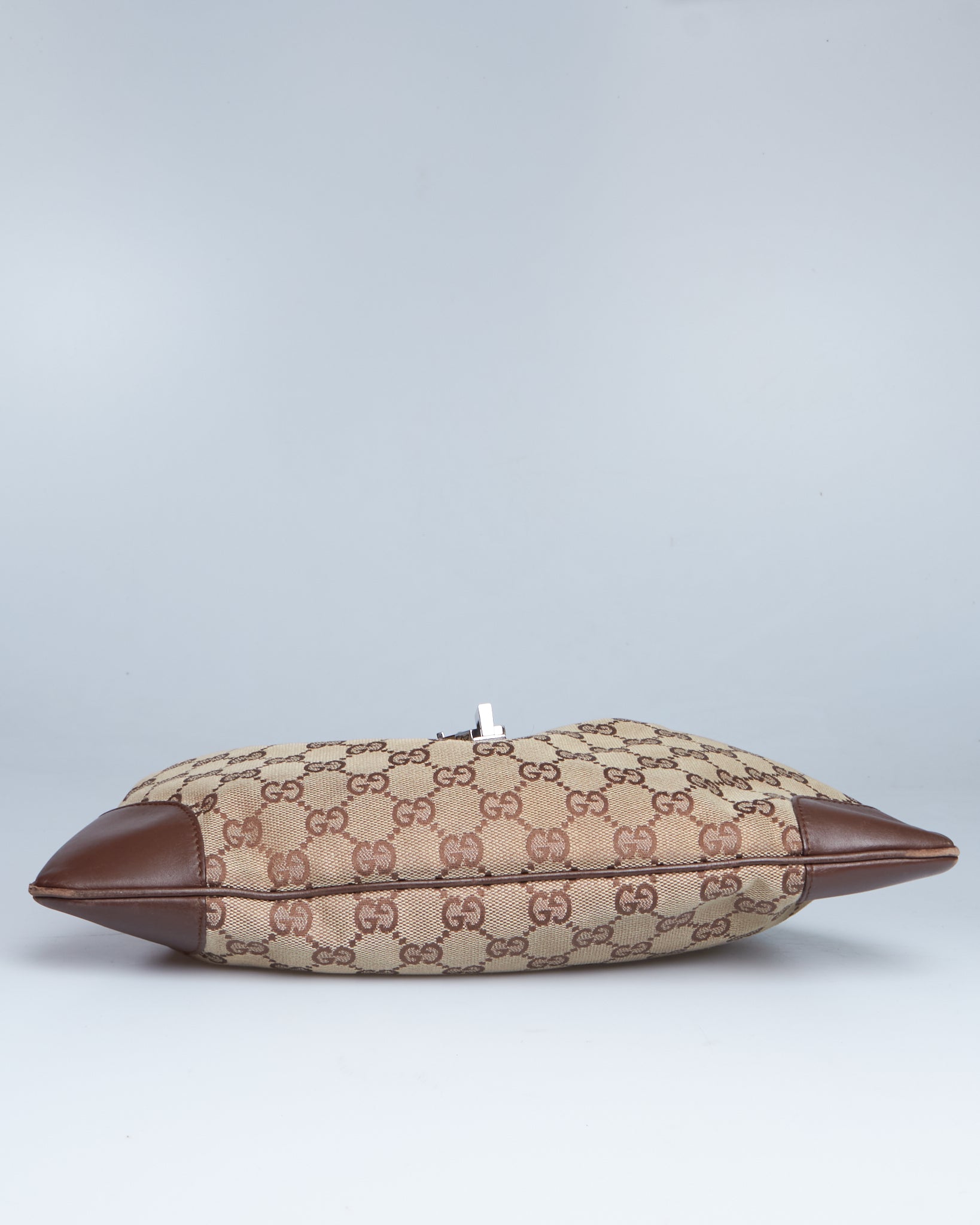 Gucci Jackie Kandinsky