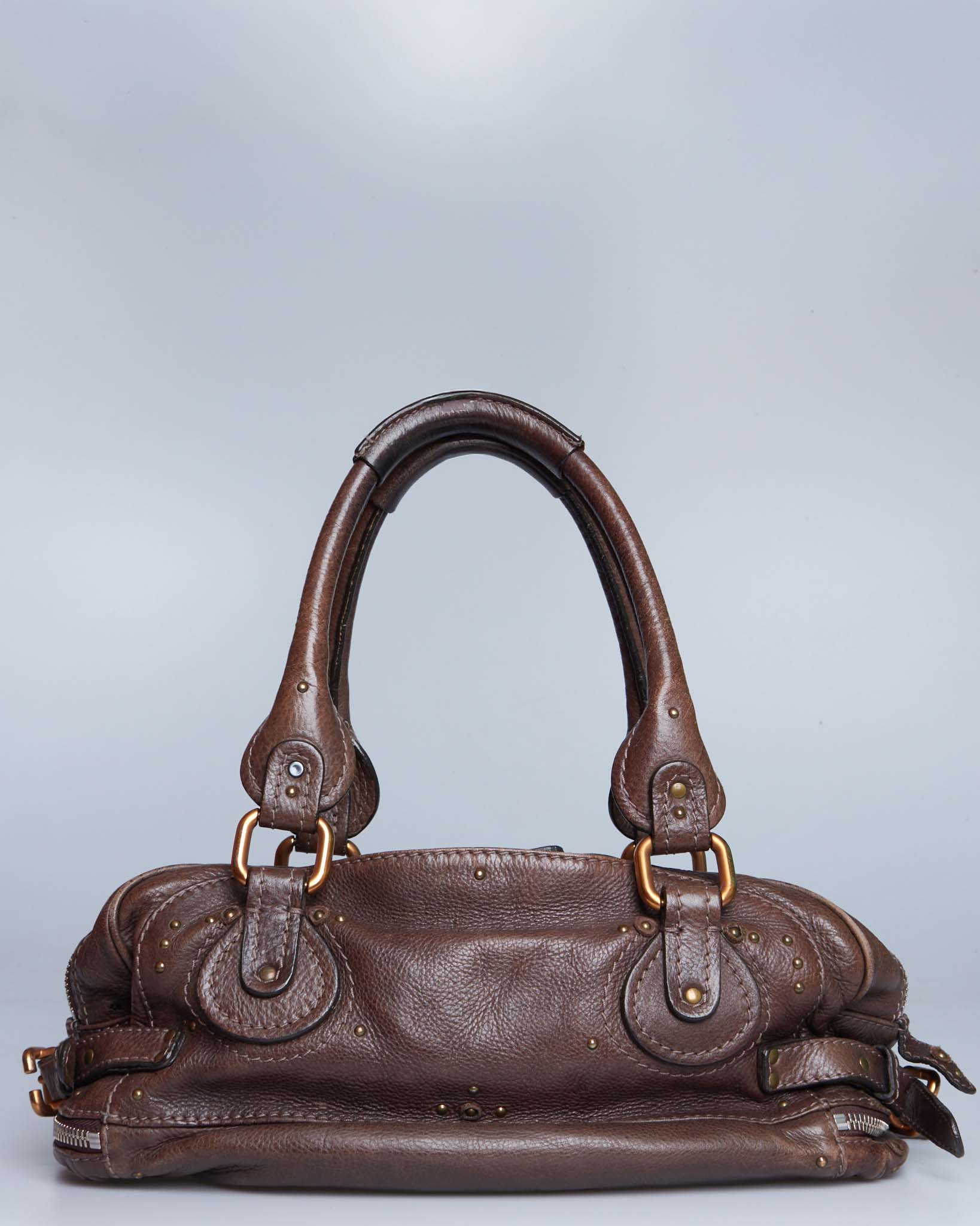 Chloé Paddington