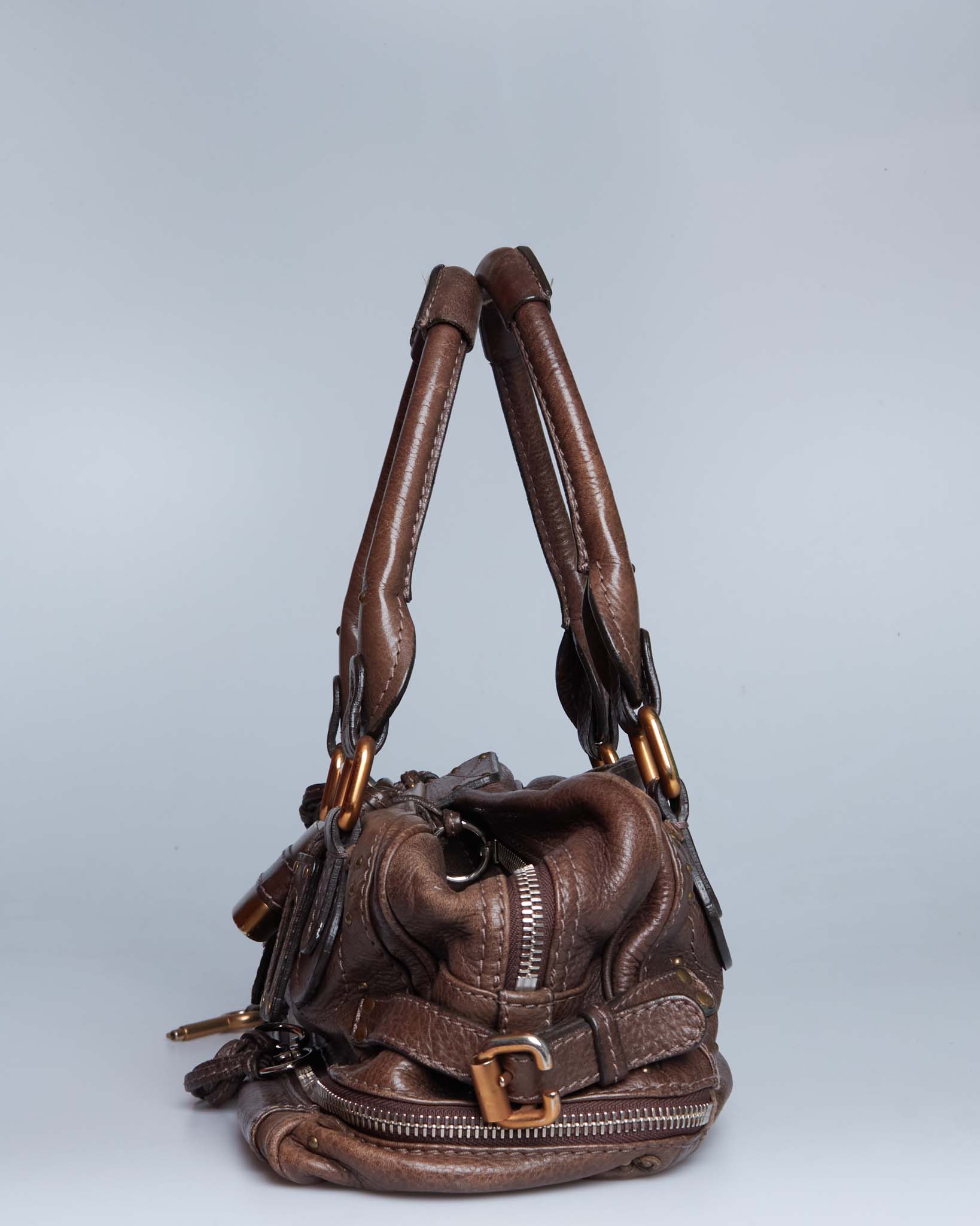 Chloé Paddington