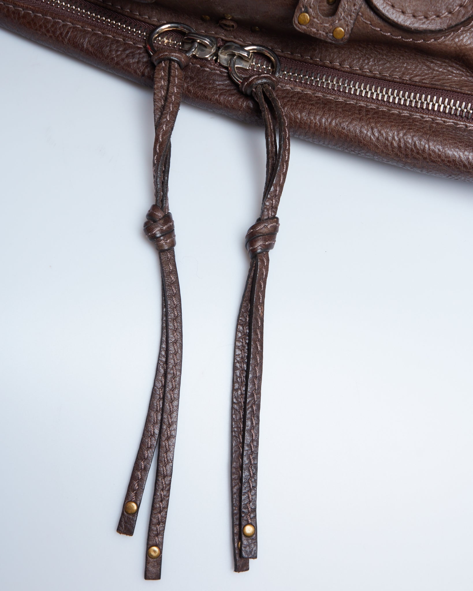 Chloé Paddington