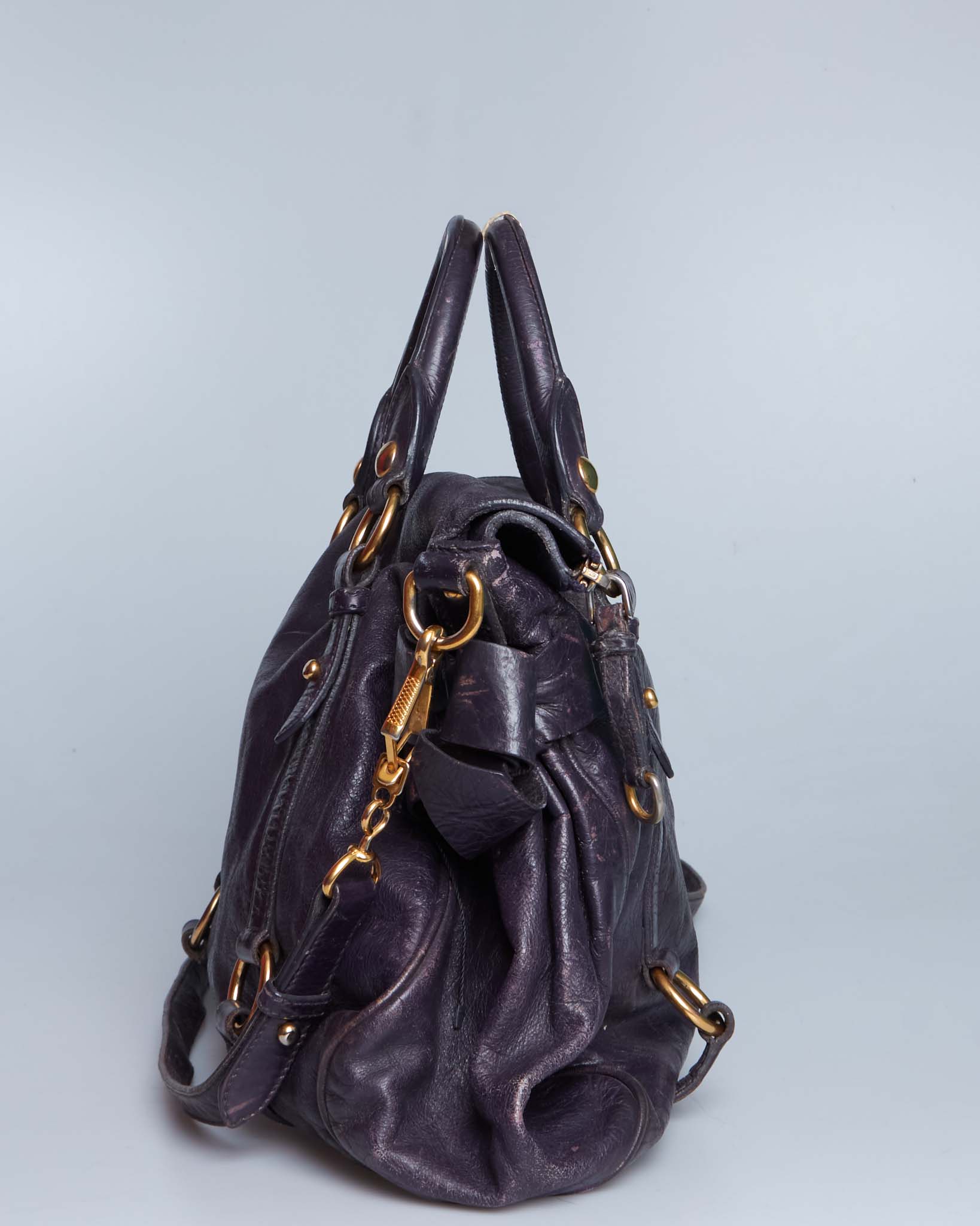 Miu Miu – Mor Store