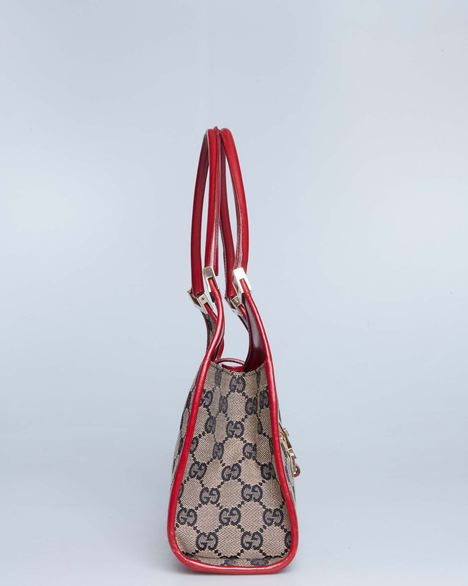 Gucci Jackie Bardot