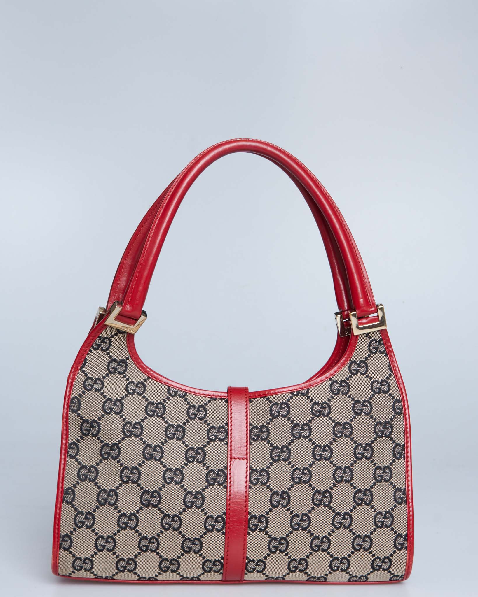 Gucci Jackie Bardot