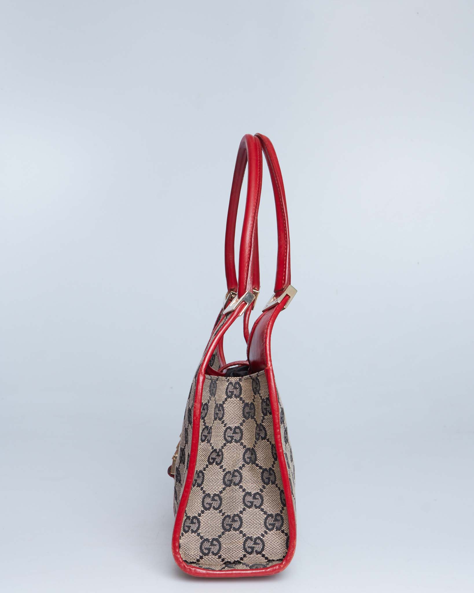 Gucci Jackie Bardot