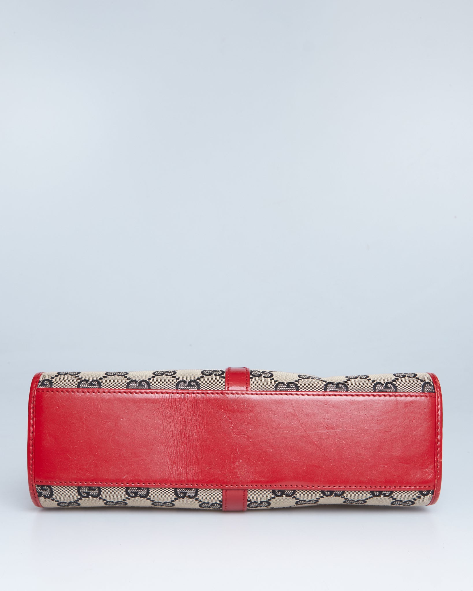 Gucci Jackie Bardot