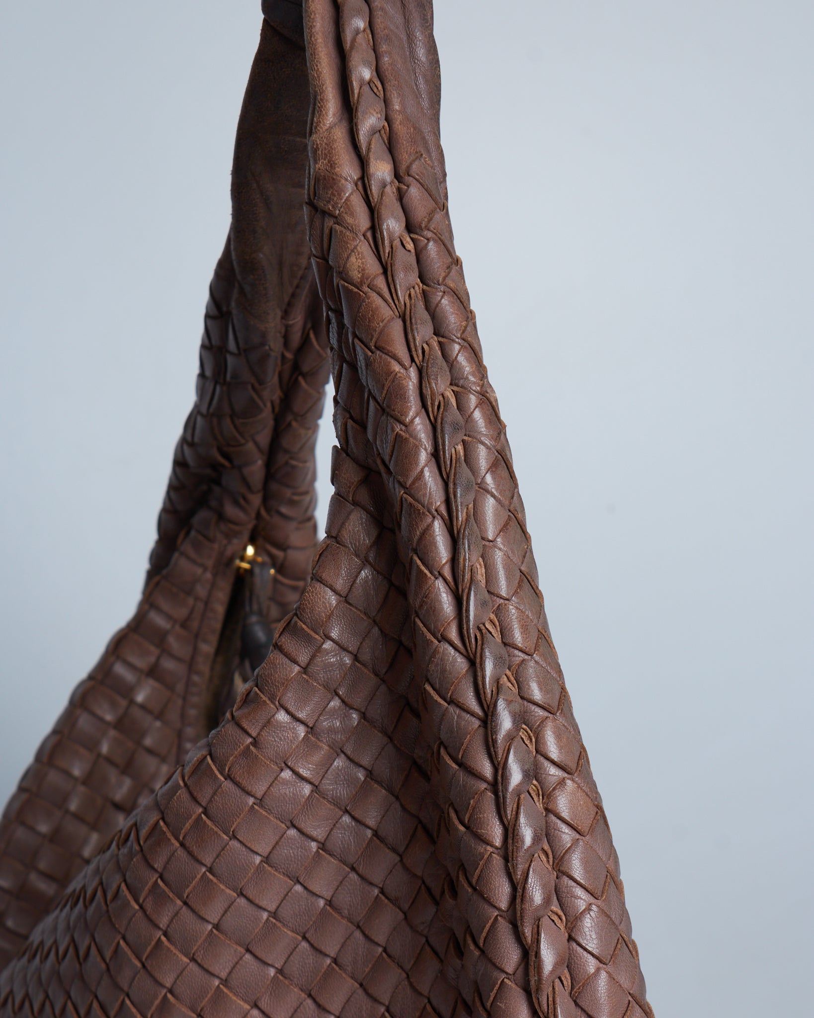 Bottega Veneta Intrecciato