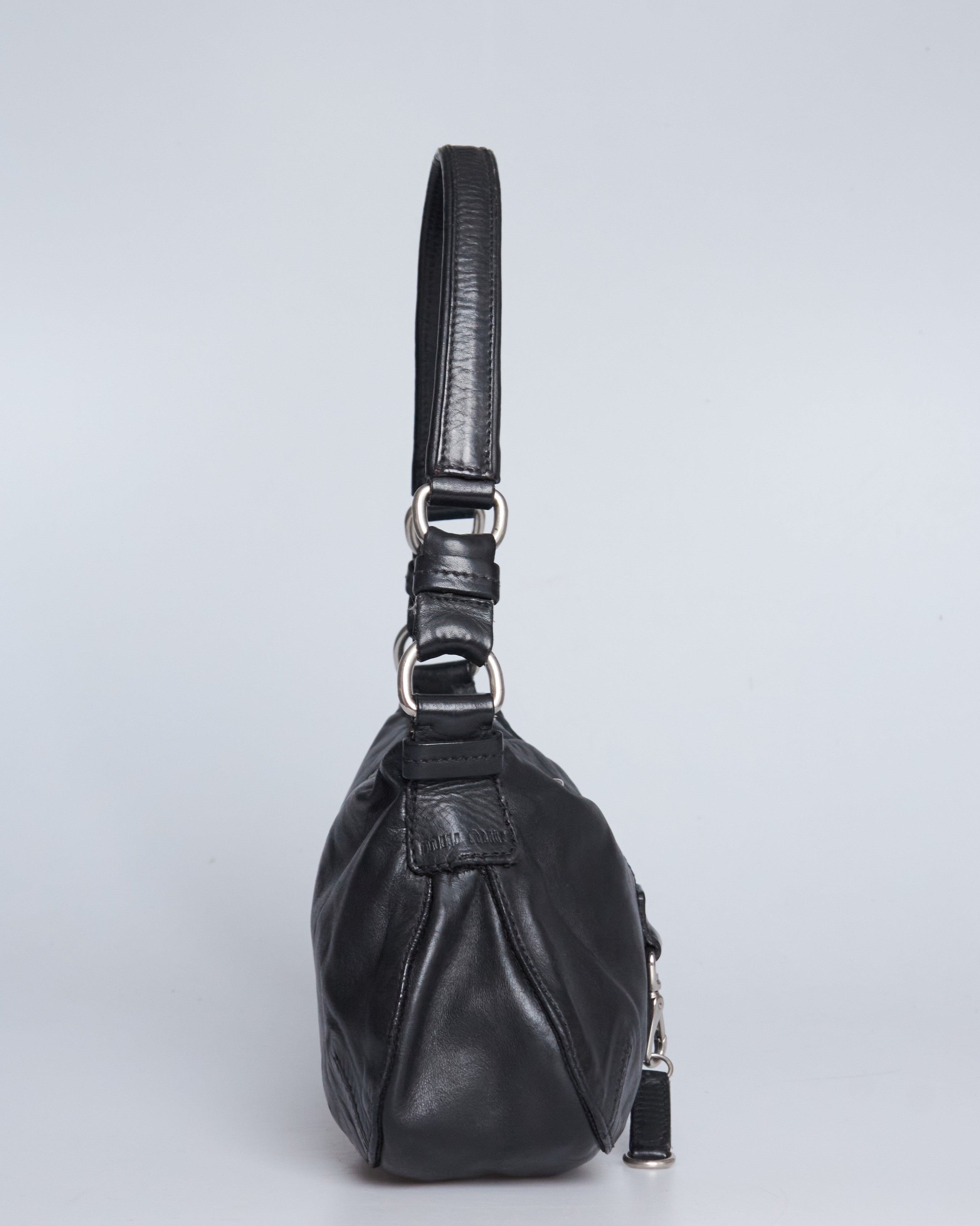 Miu Miu – Mor Store