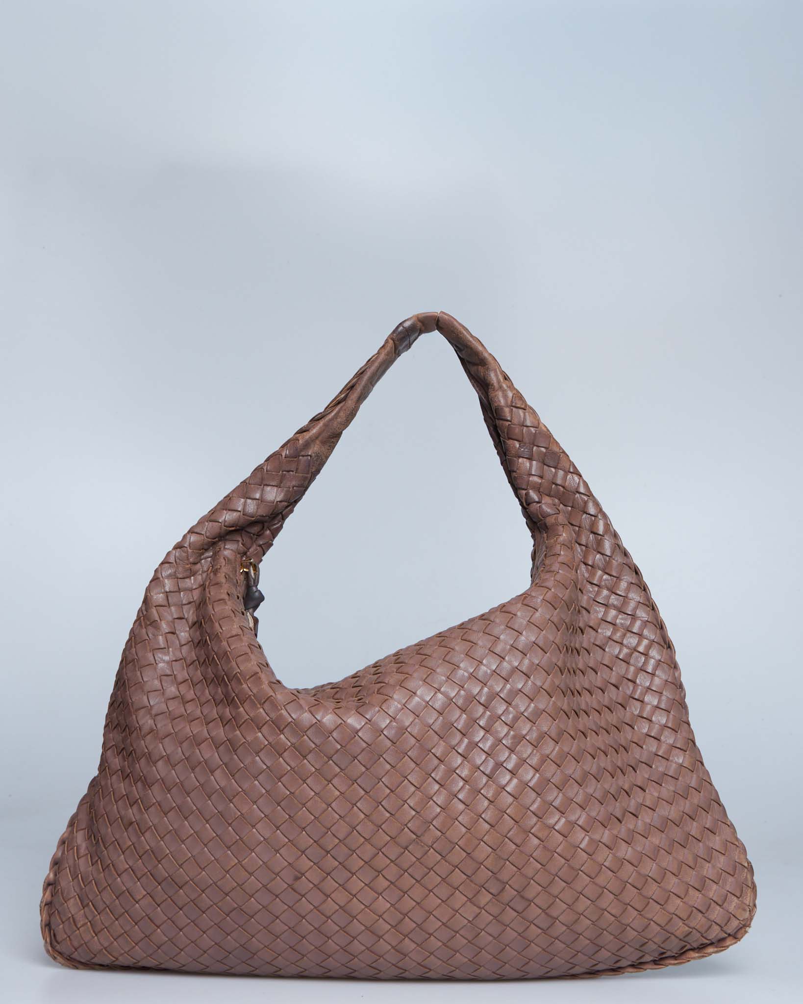 Bottega Veneta Intrecciato