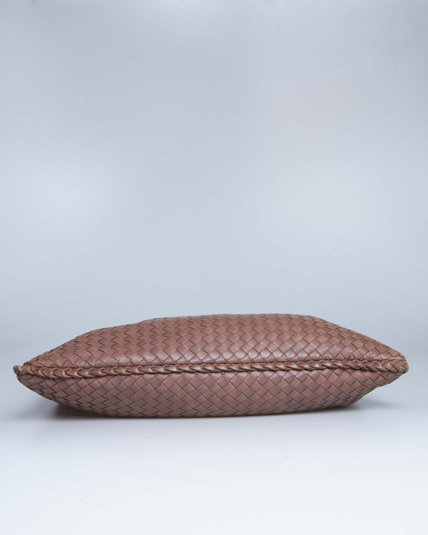 Bottega Veneta Intrecciato