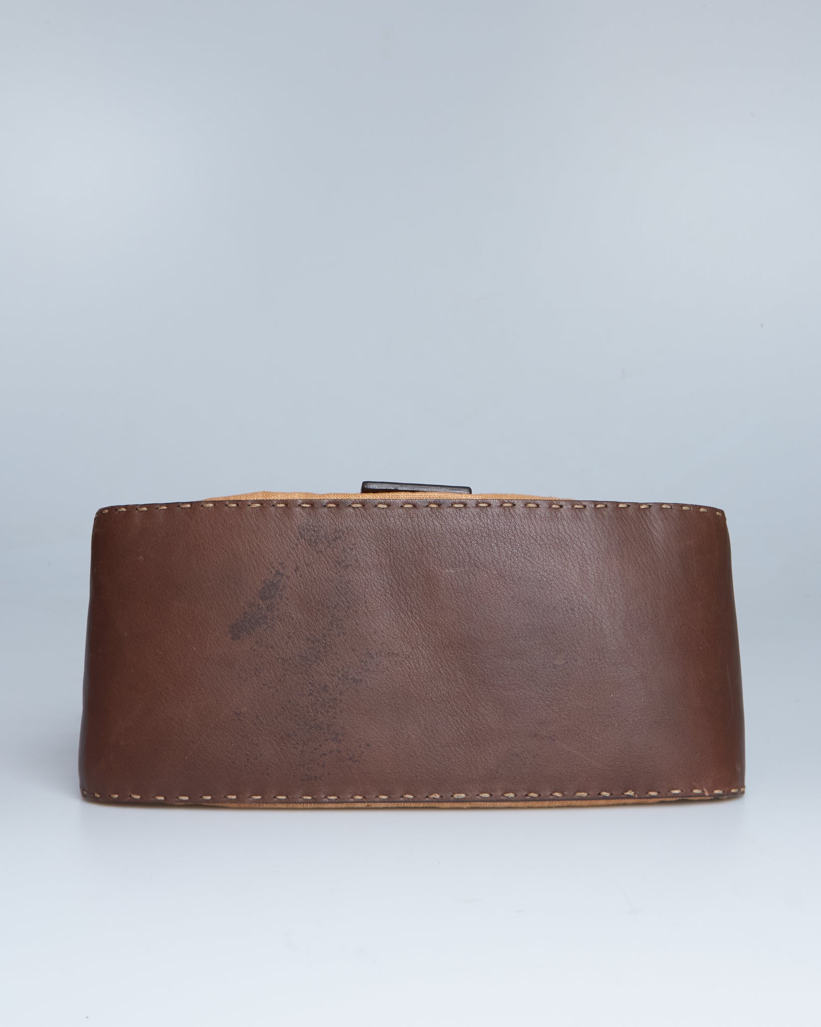 Fendi Mamma Baguette