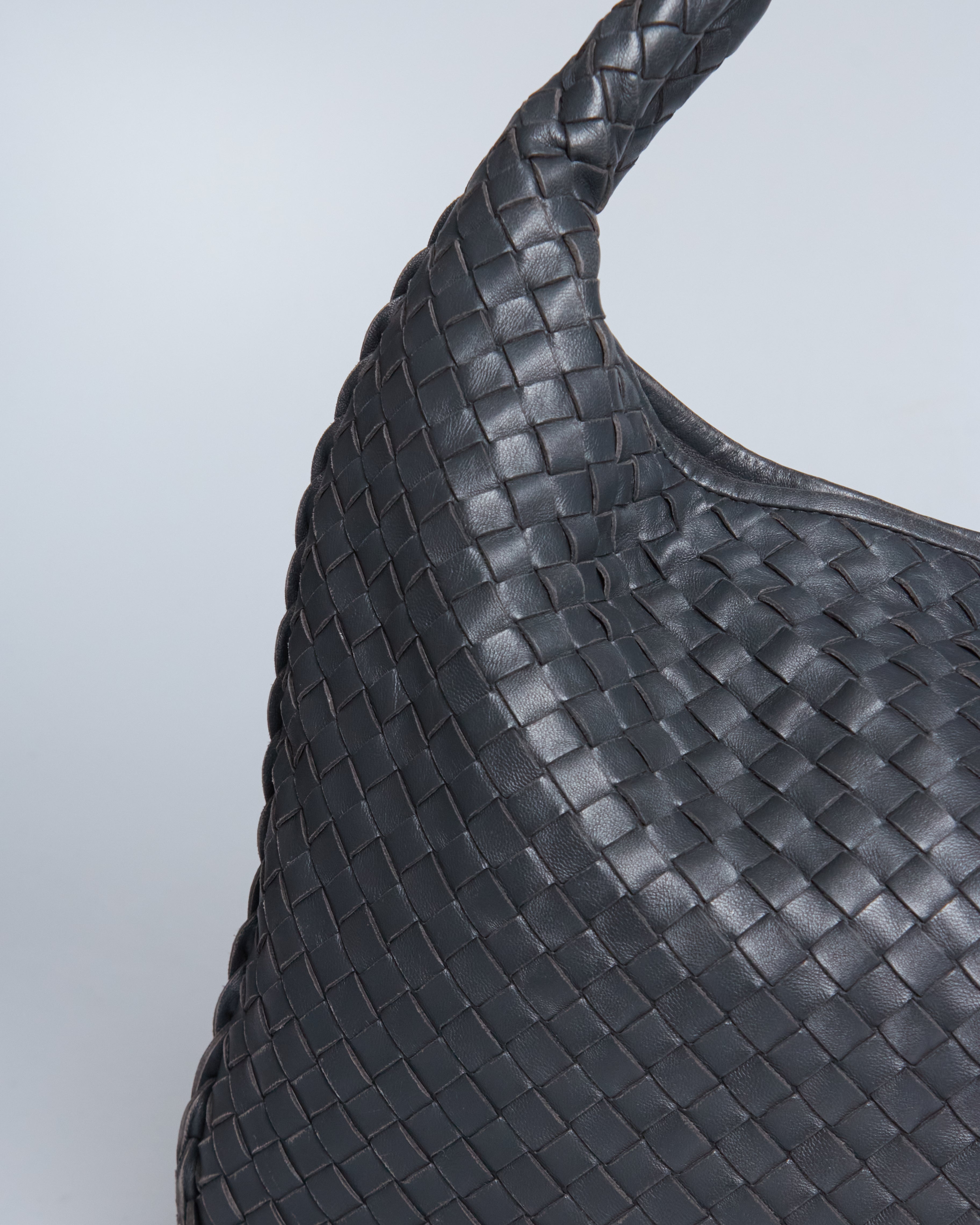 Bottega Veneta Intrecciato