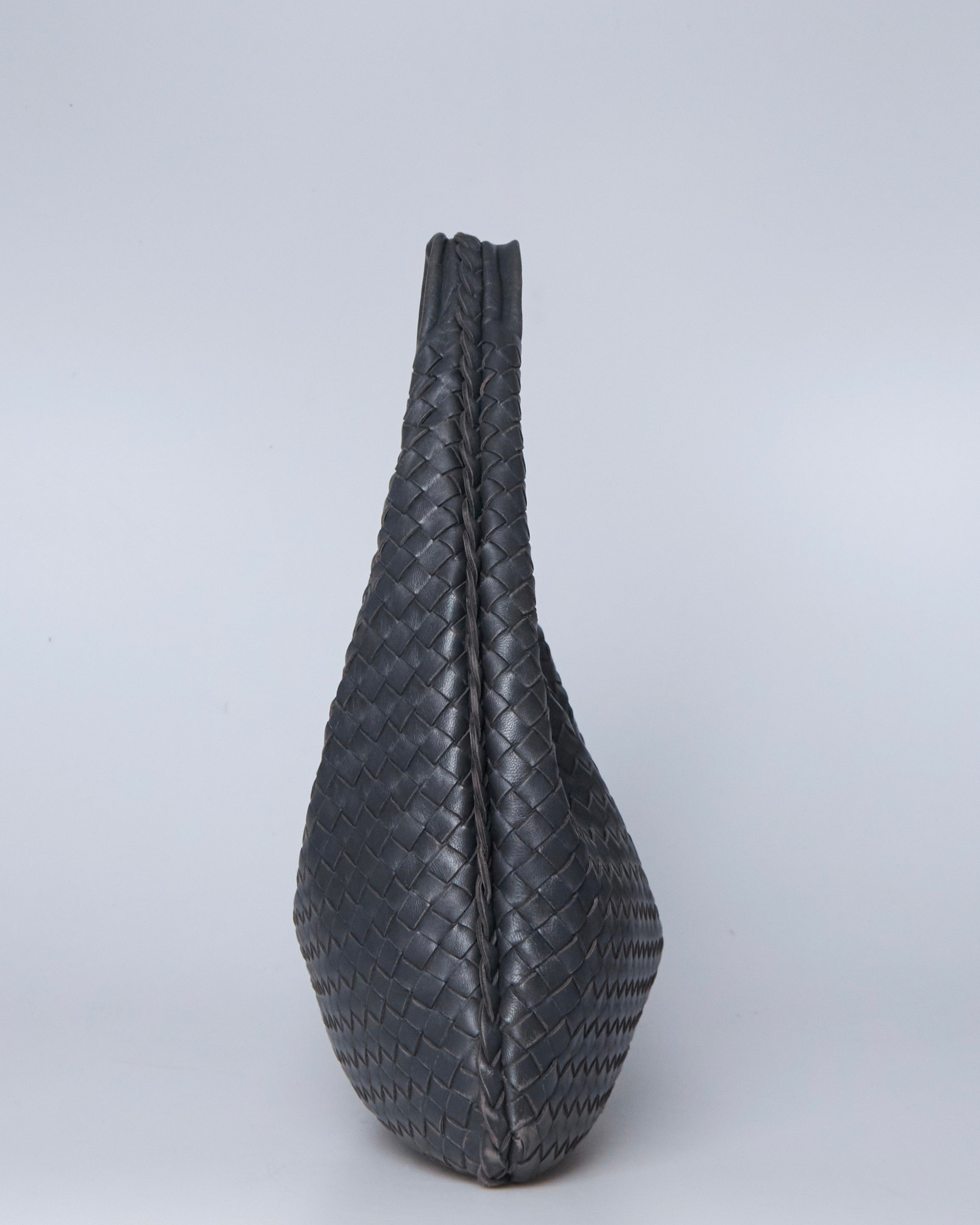 Bottega Veneta Intrecciato