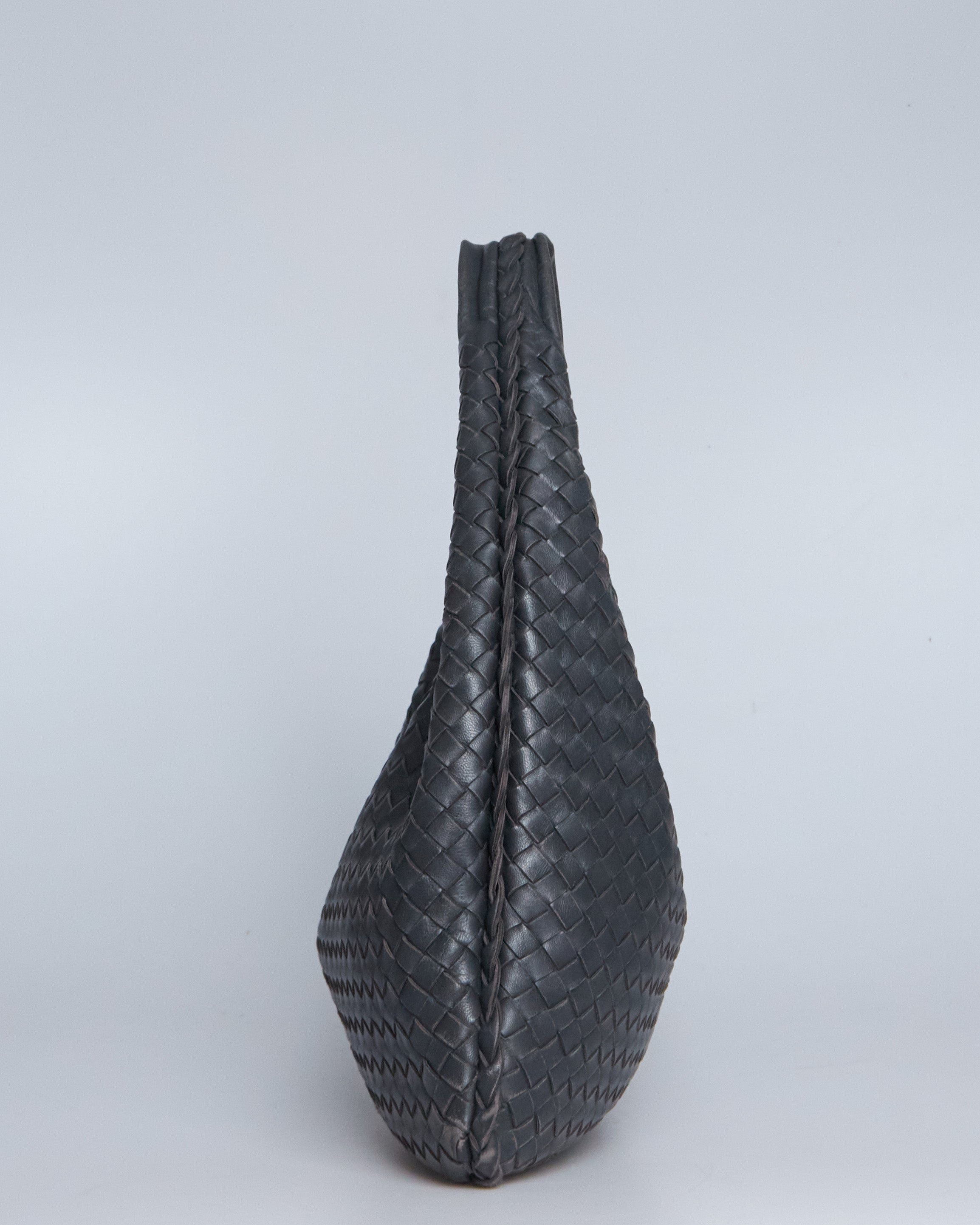 Bottega Veneta Intrecciato