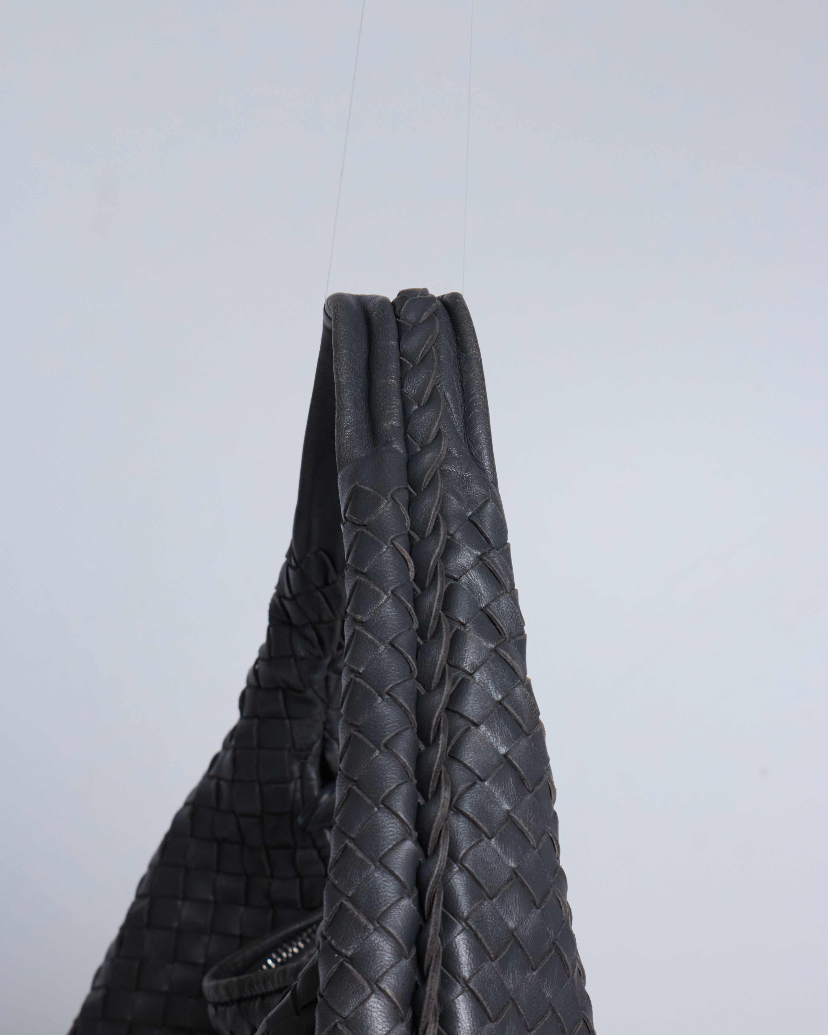 Bottega Veneta Intrecciato