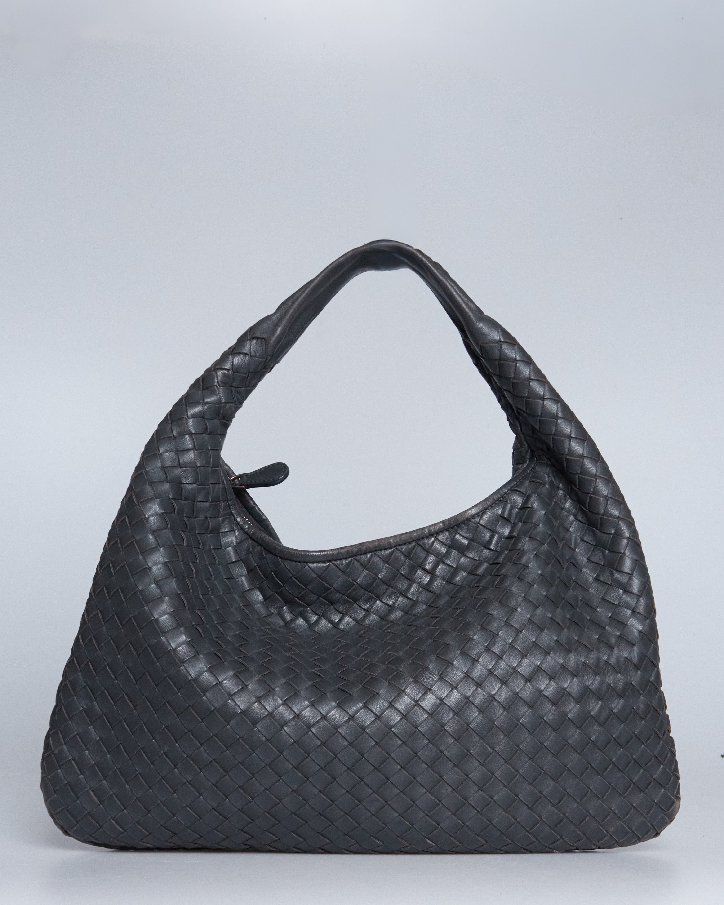 Bottega Veneta Intrecciato