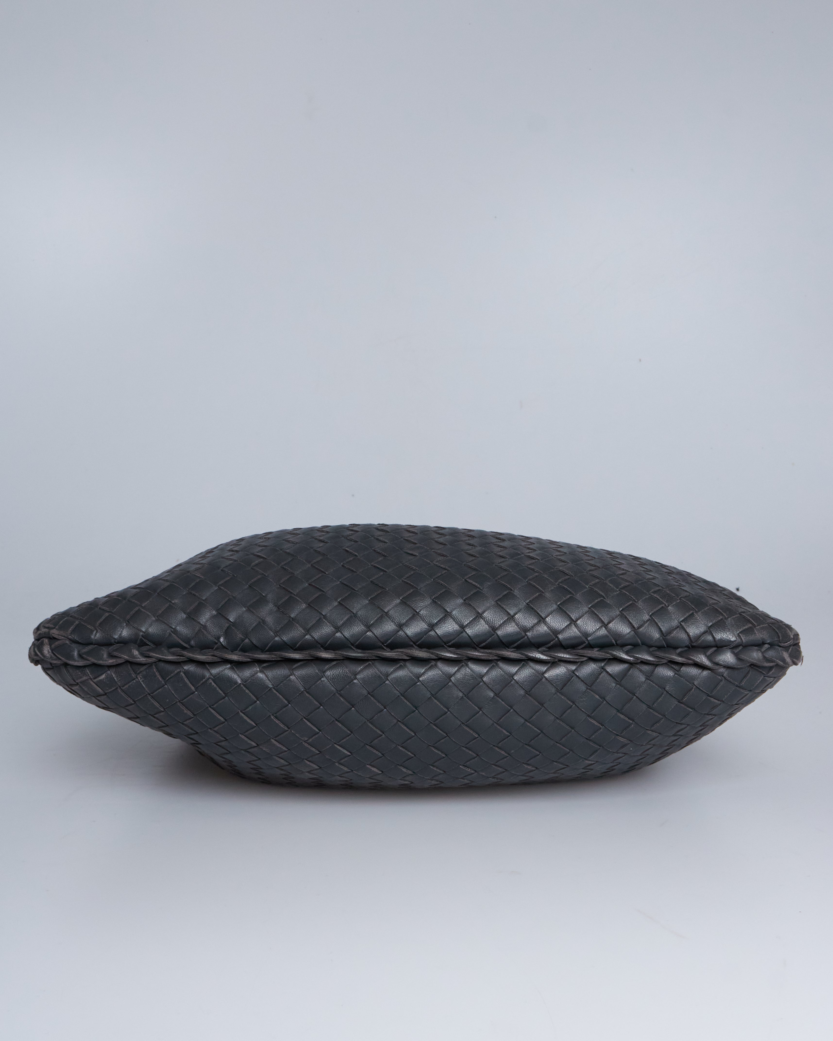 Bottega Veneta Intrecciato