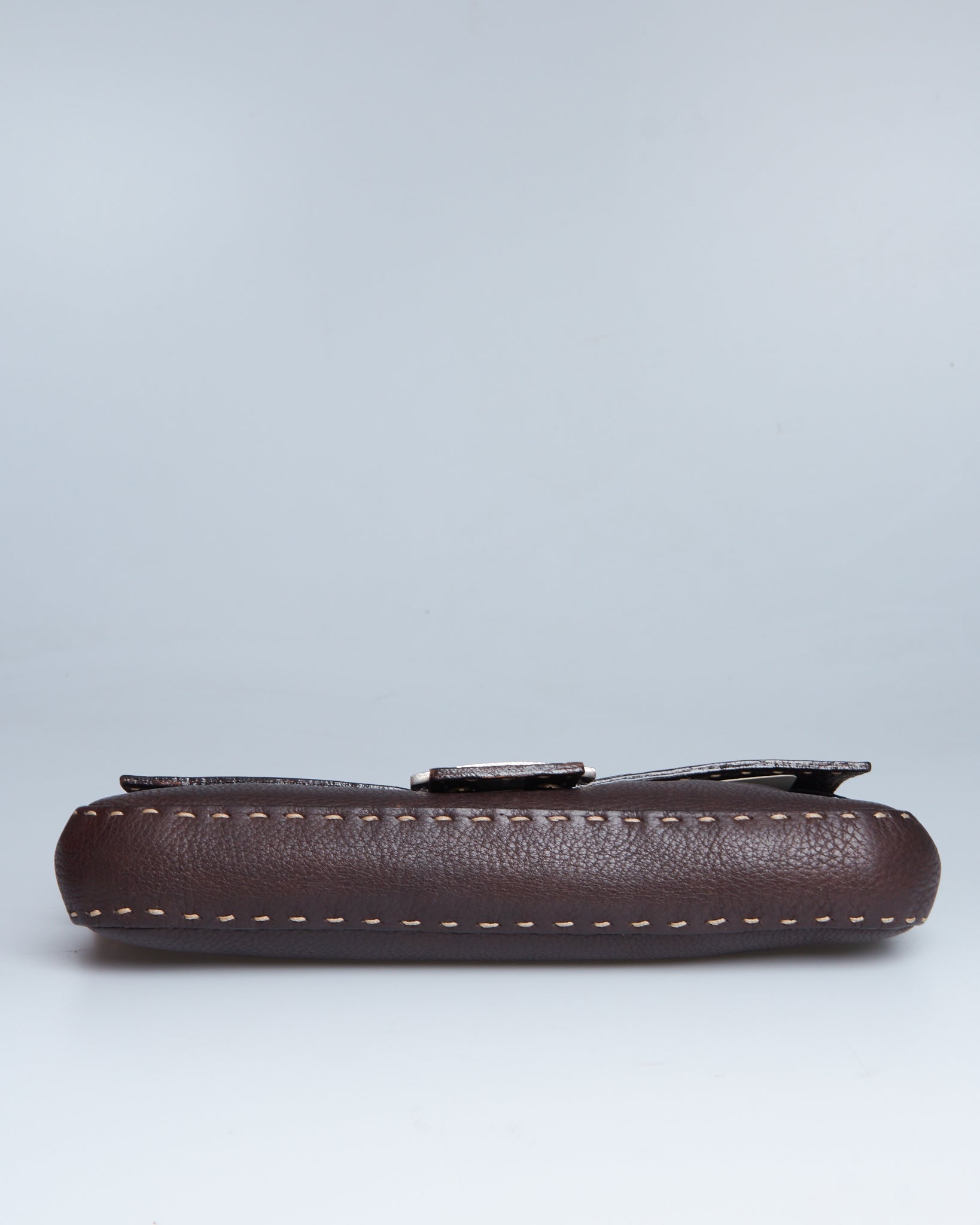 Fendi Selleria Baguette Bag