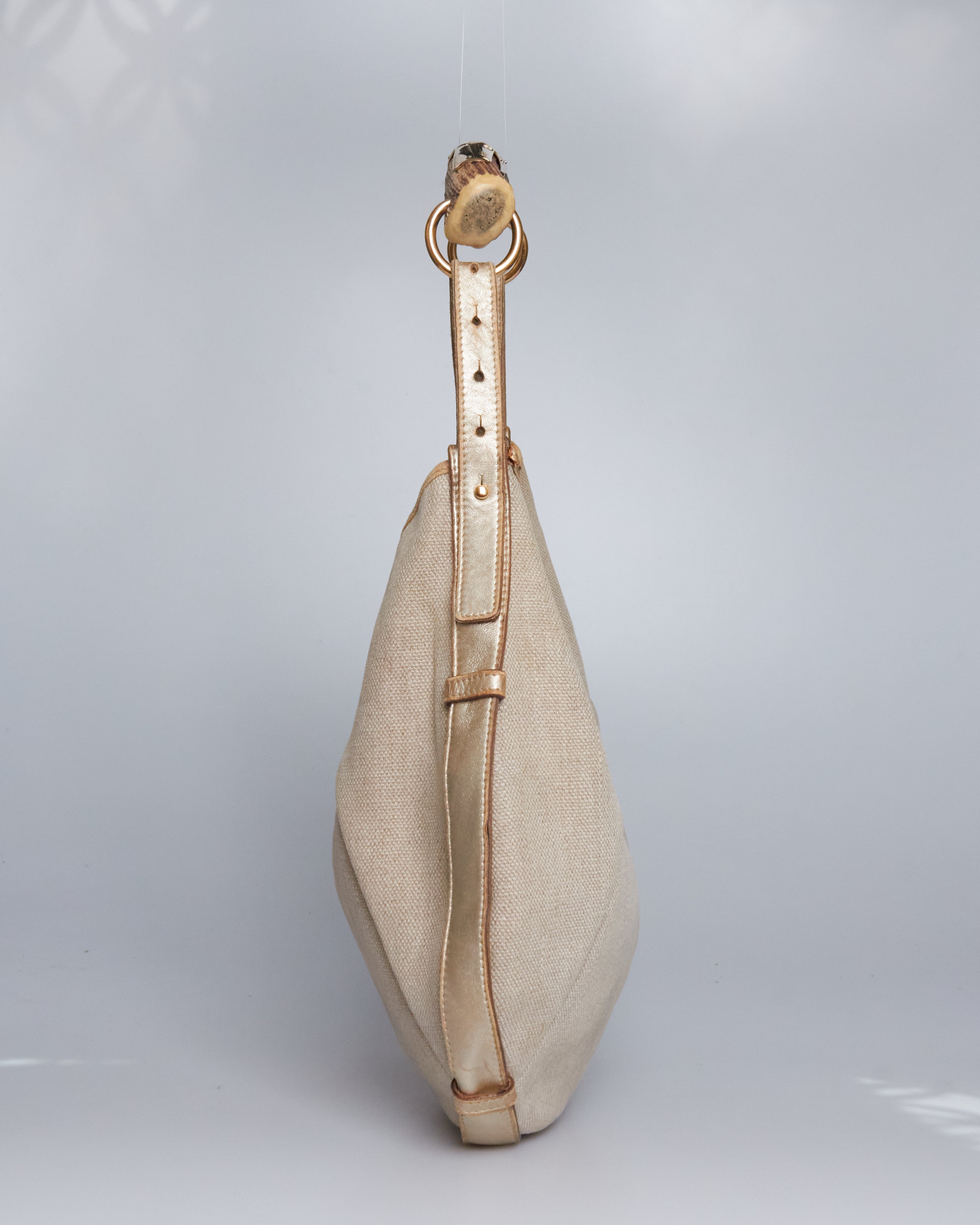 Yves Saint Laurent Mombasa