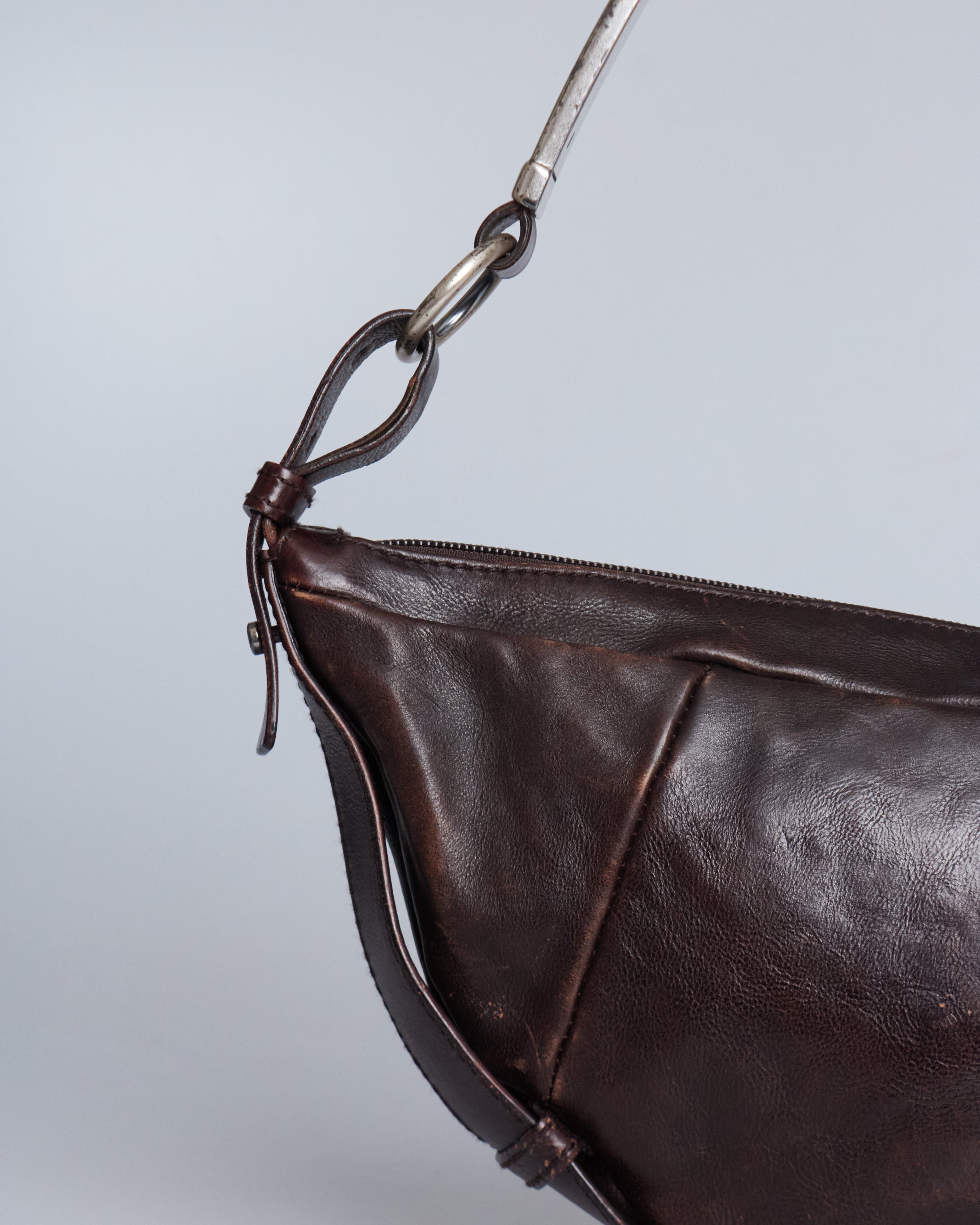 Yves Saint Laurent Mombasa