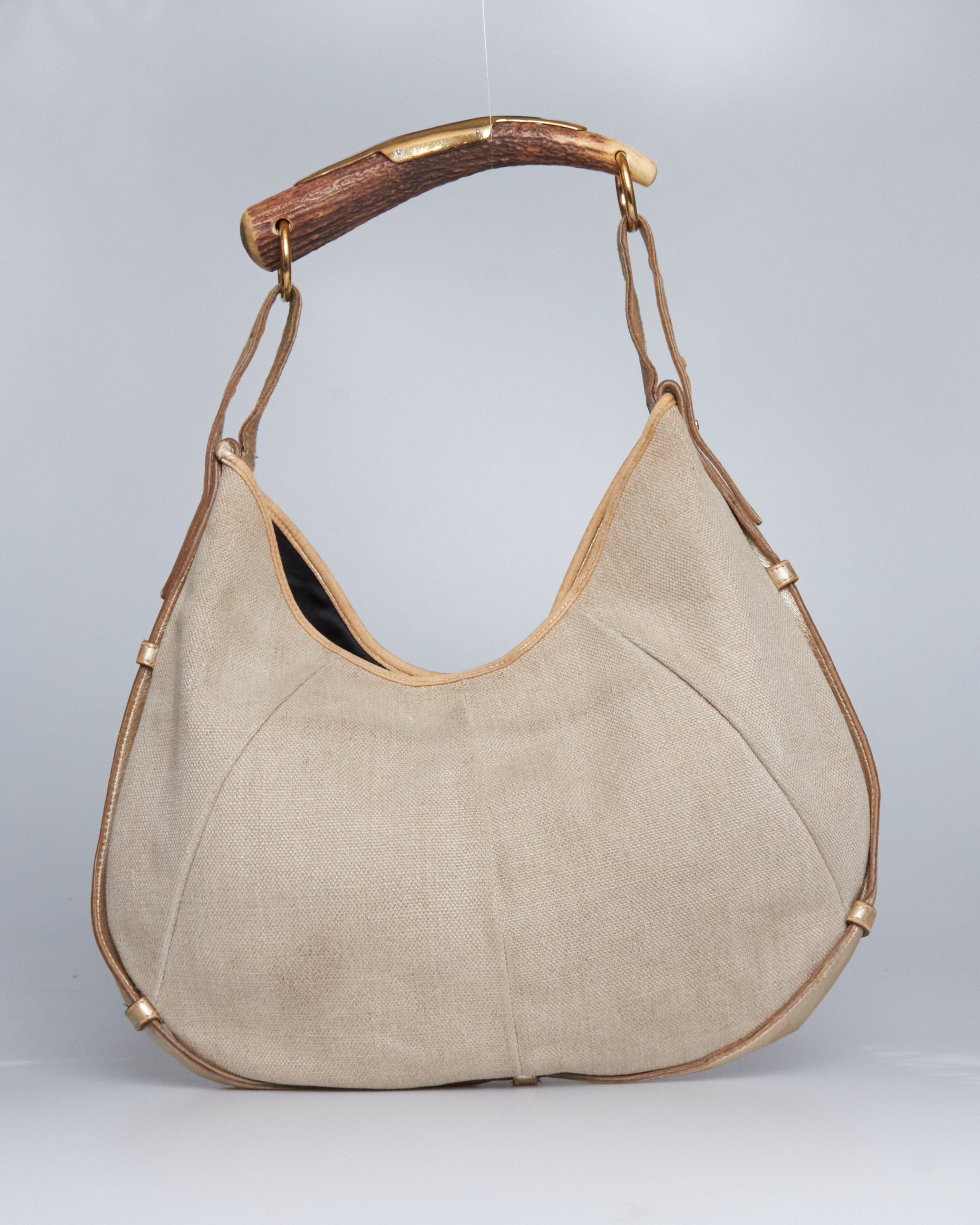 Yves Saint Laurent Mombasa