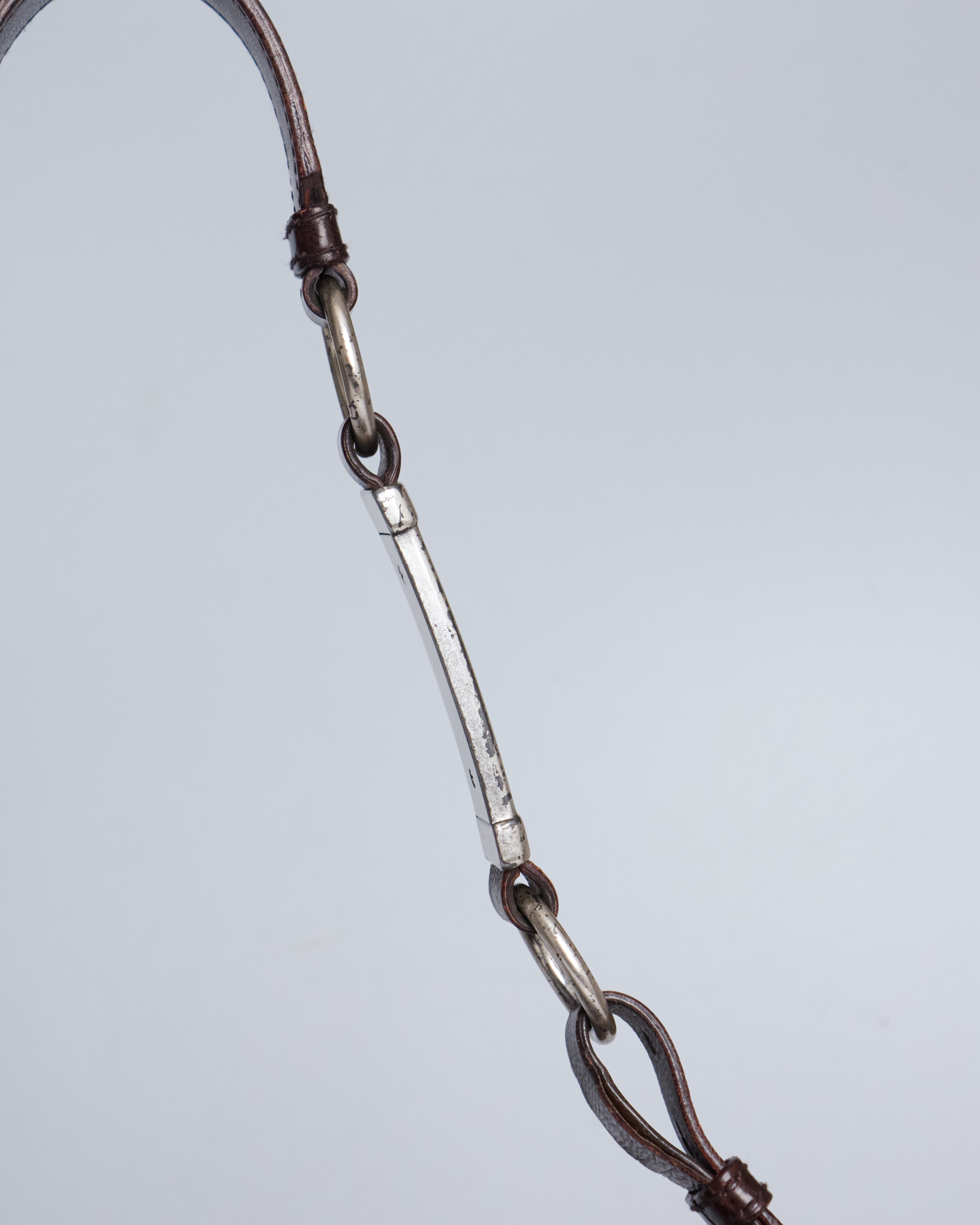 Yves Saint Laurent Mombasa