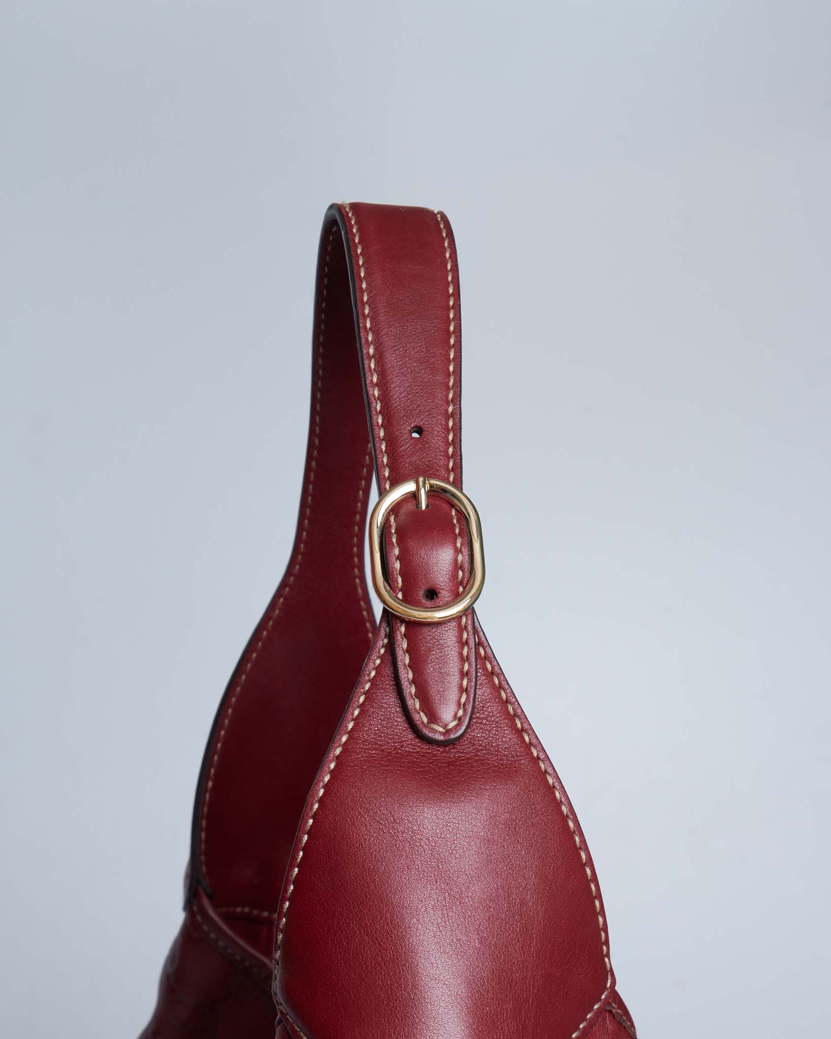 Gucci Guccissima New Jackie