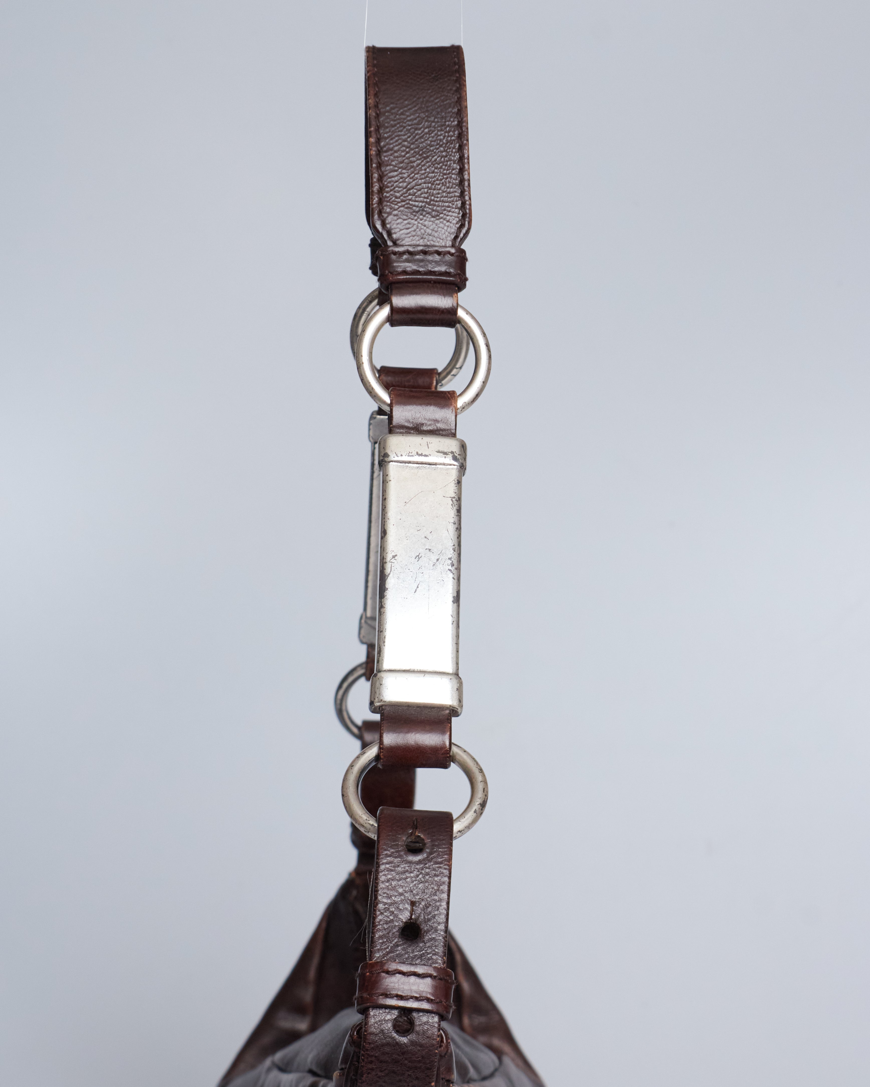 Yves Saint Laurent Mombasa