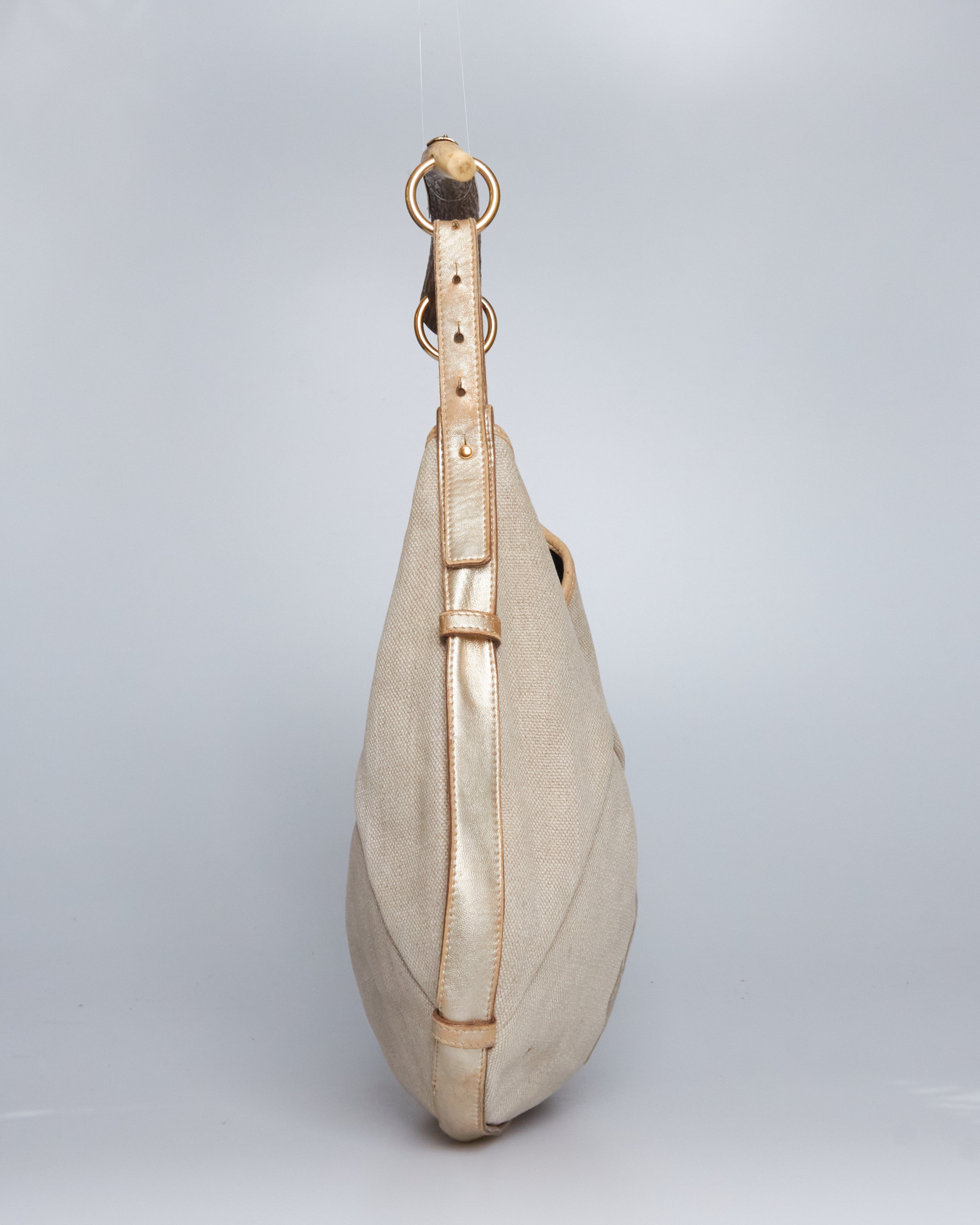 Yves Saint Laurent Mombasa