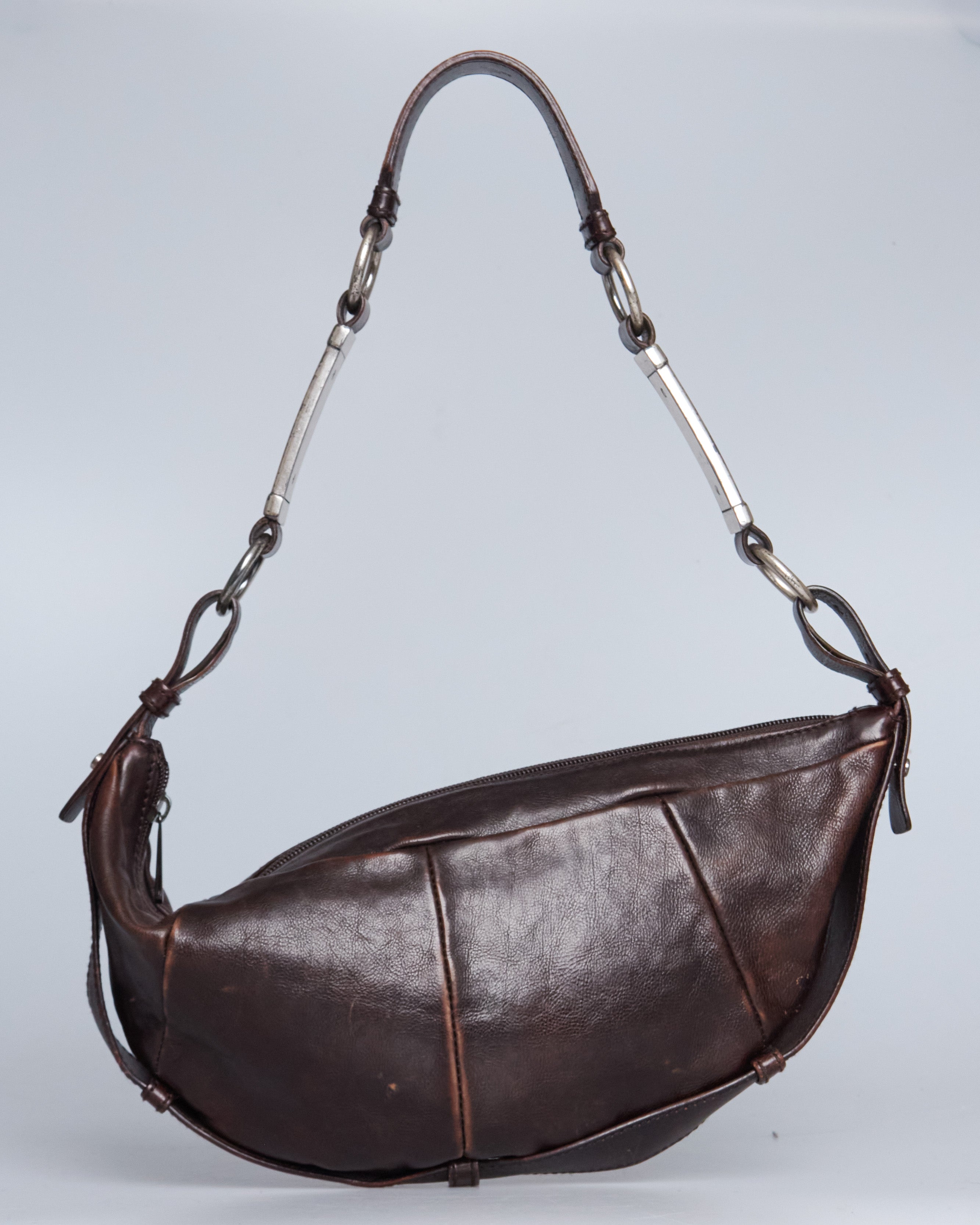 Yves Saint Laurent Mombasa