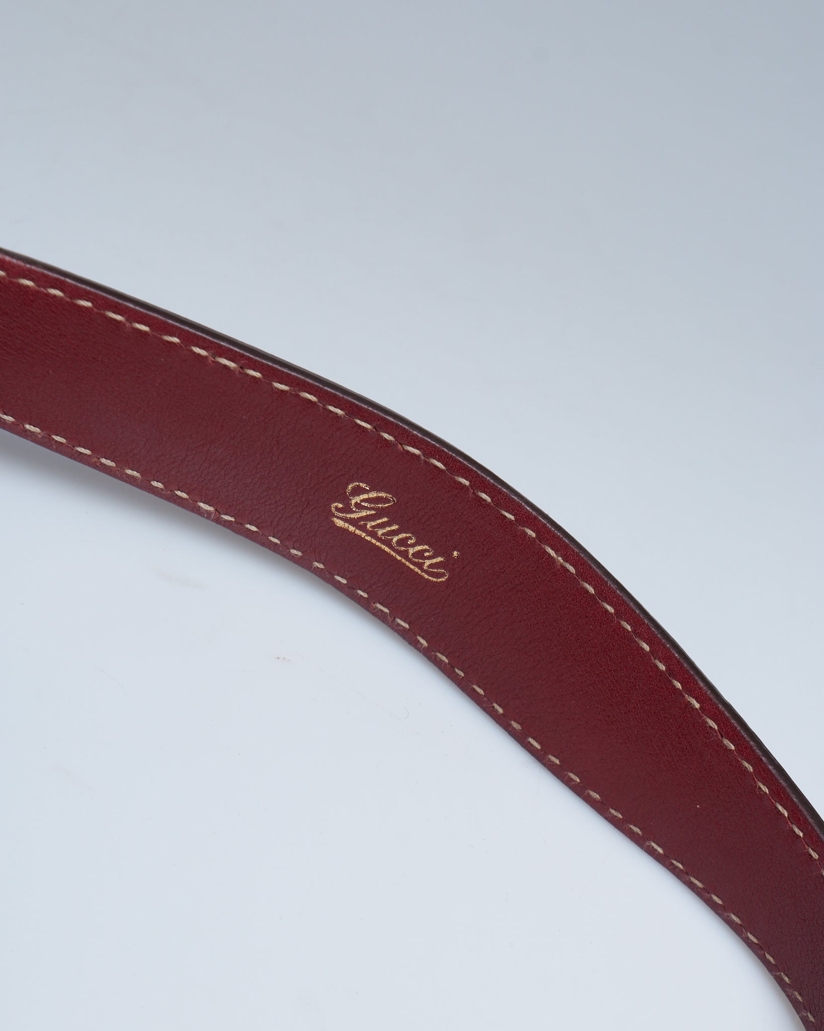 Gucci Guccissima New Jackie