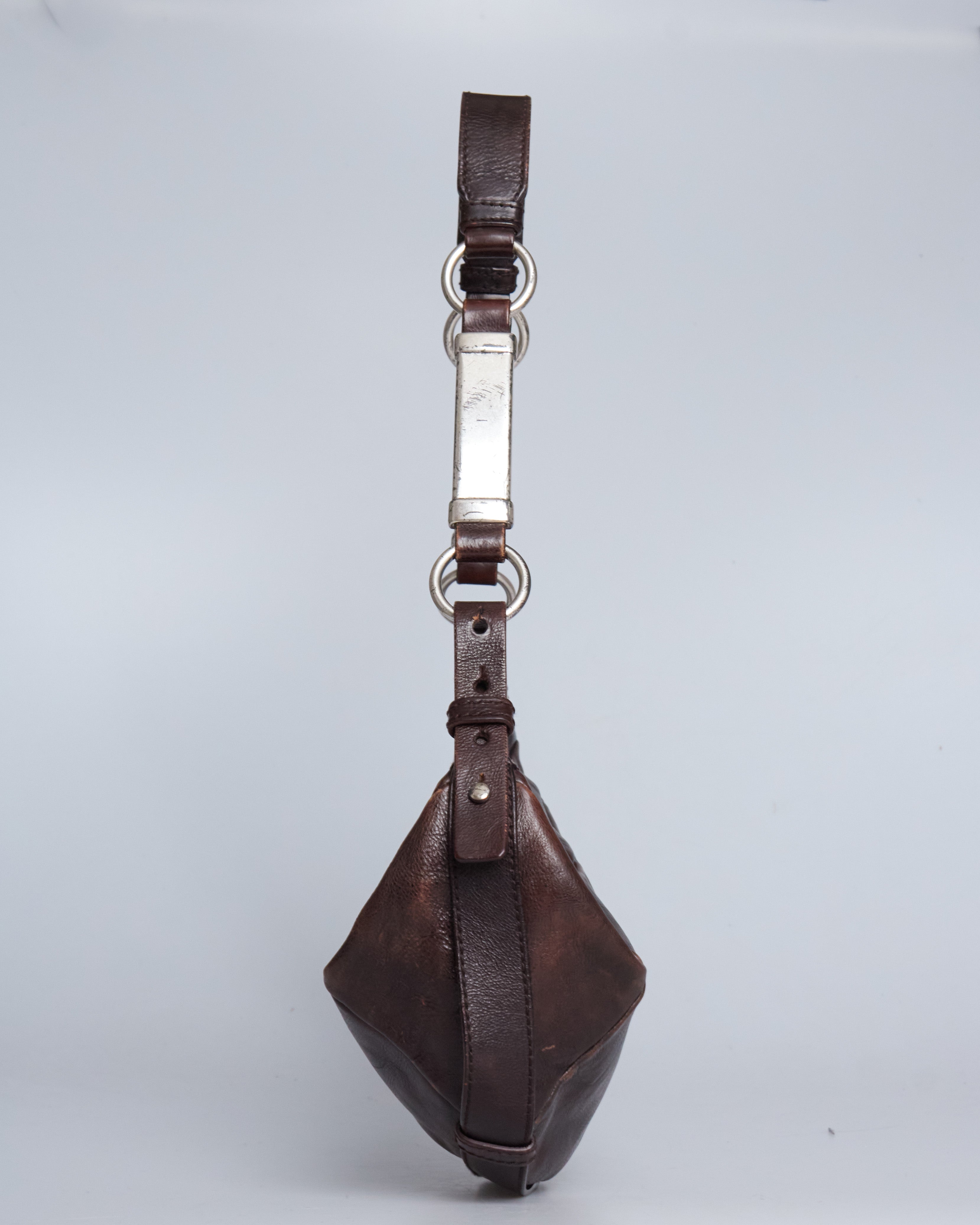 Yves Saint Laurent Mombasa