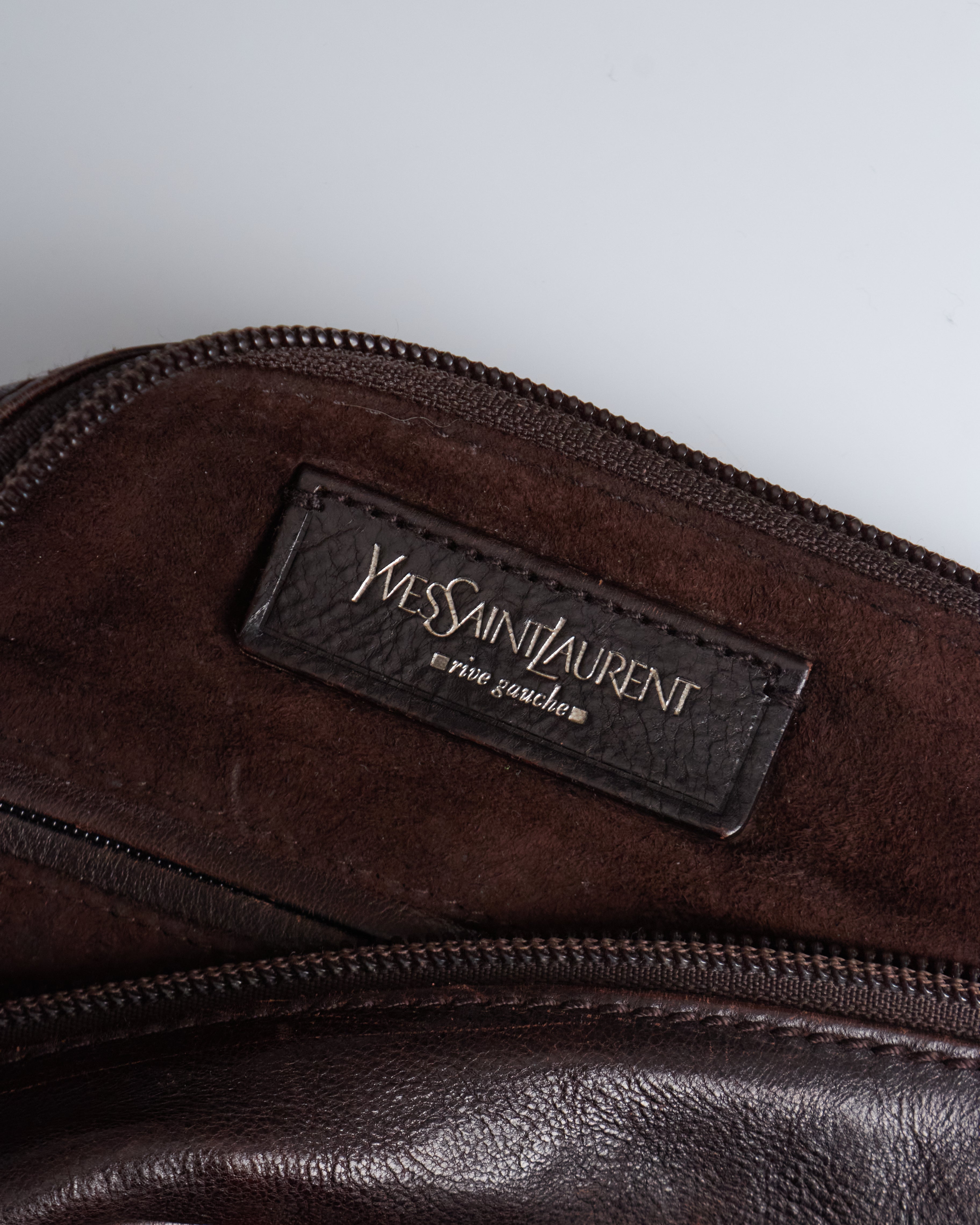 Yves Saint Laurent Mombasa