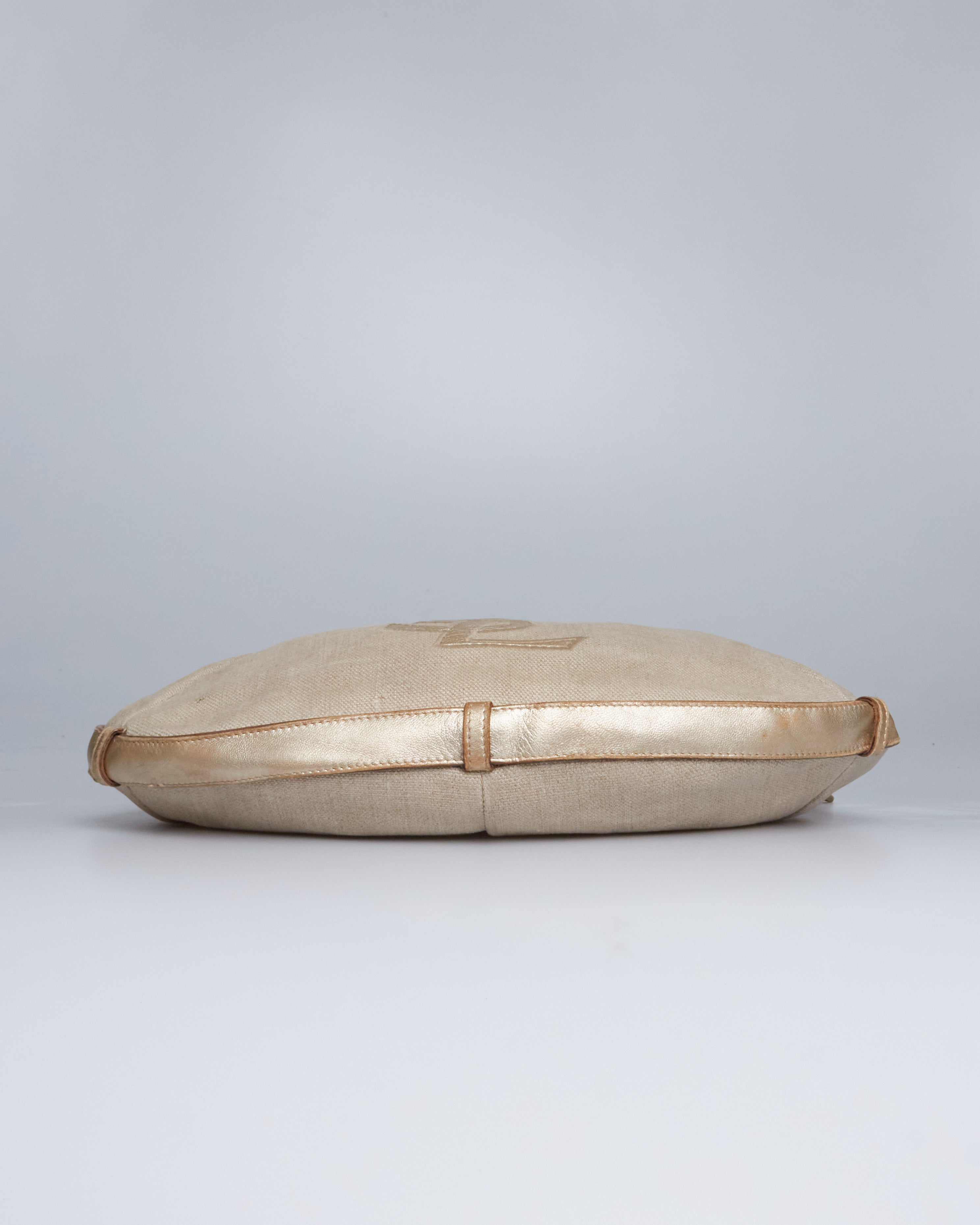 Yves Saint Laurent Mombasa