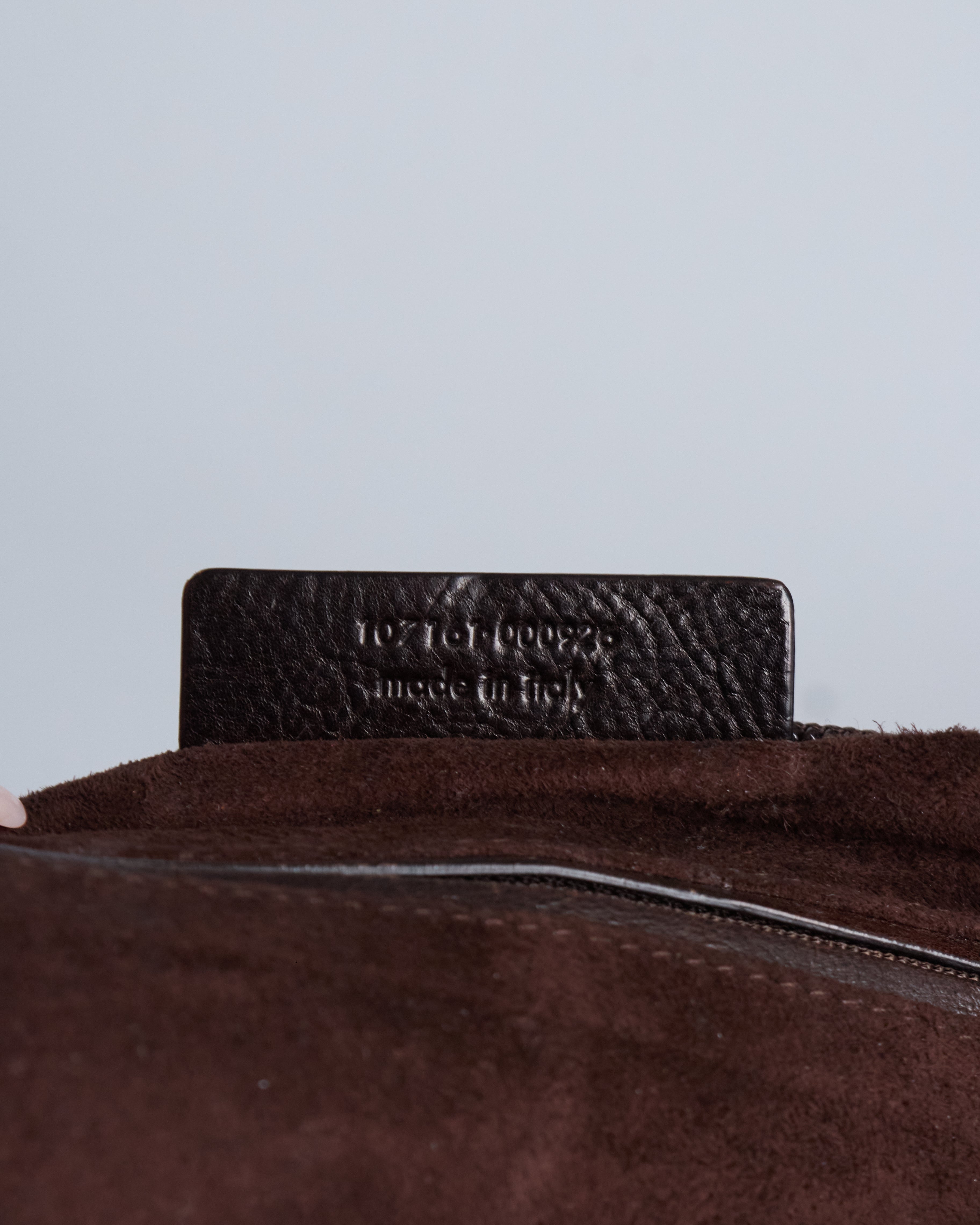 Yves Saint Laurent Mombasa