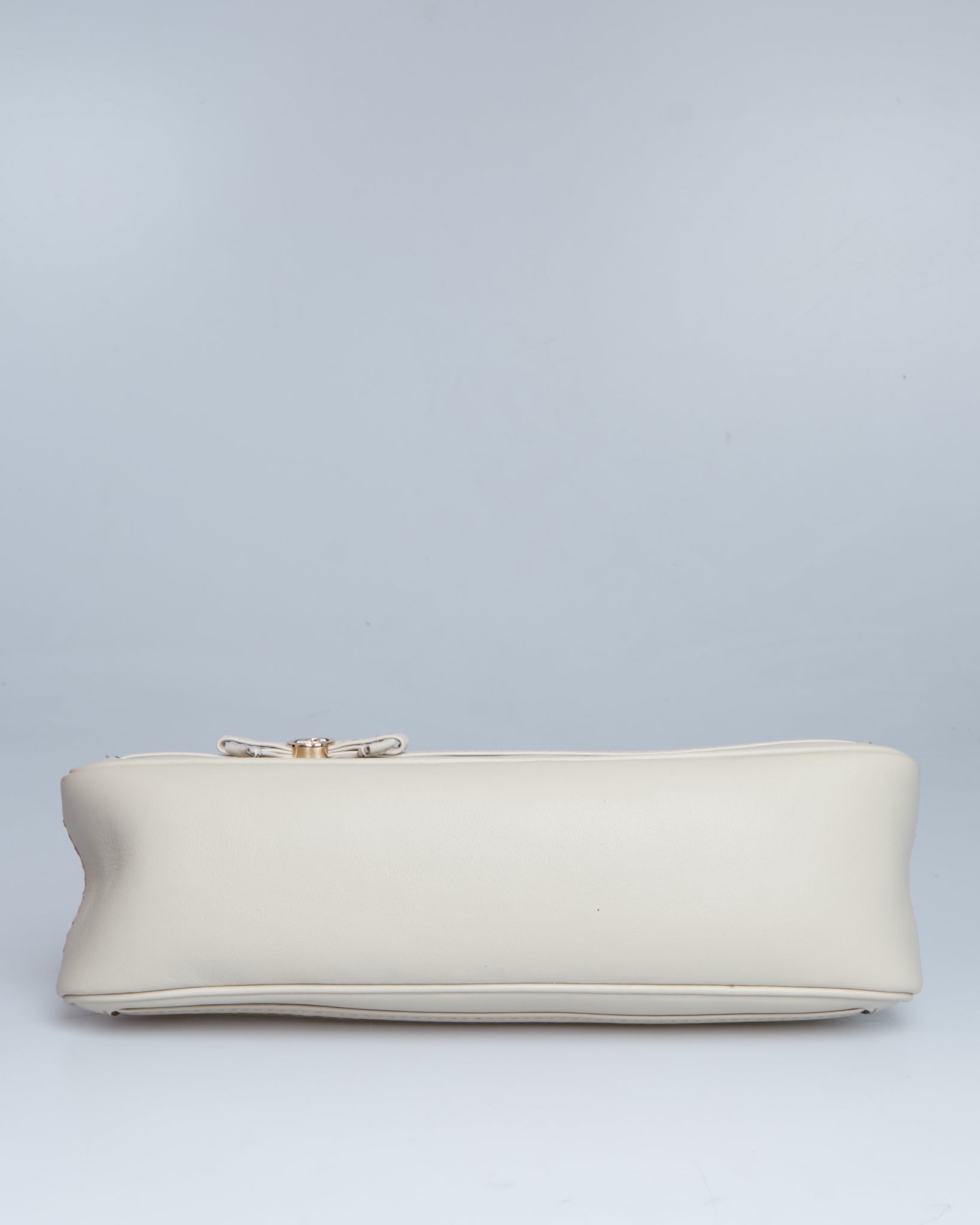 Gucci Guccissima Mayfair Pochette