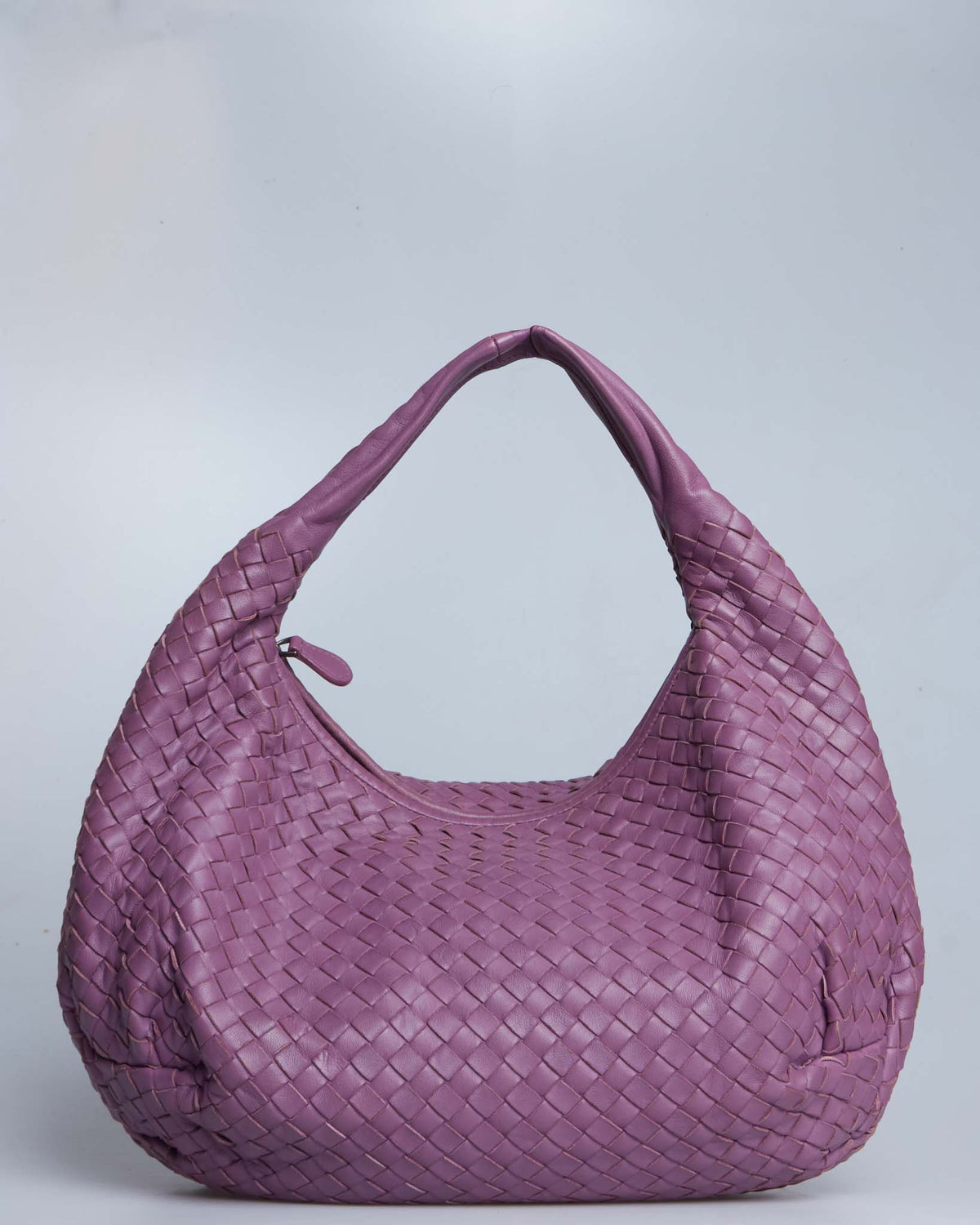Bottega Veneta Belly Hobo