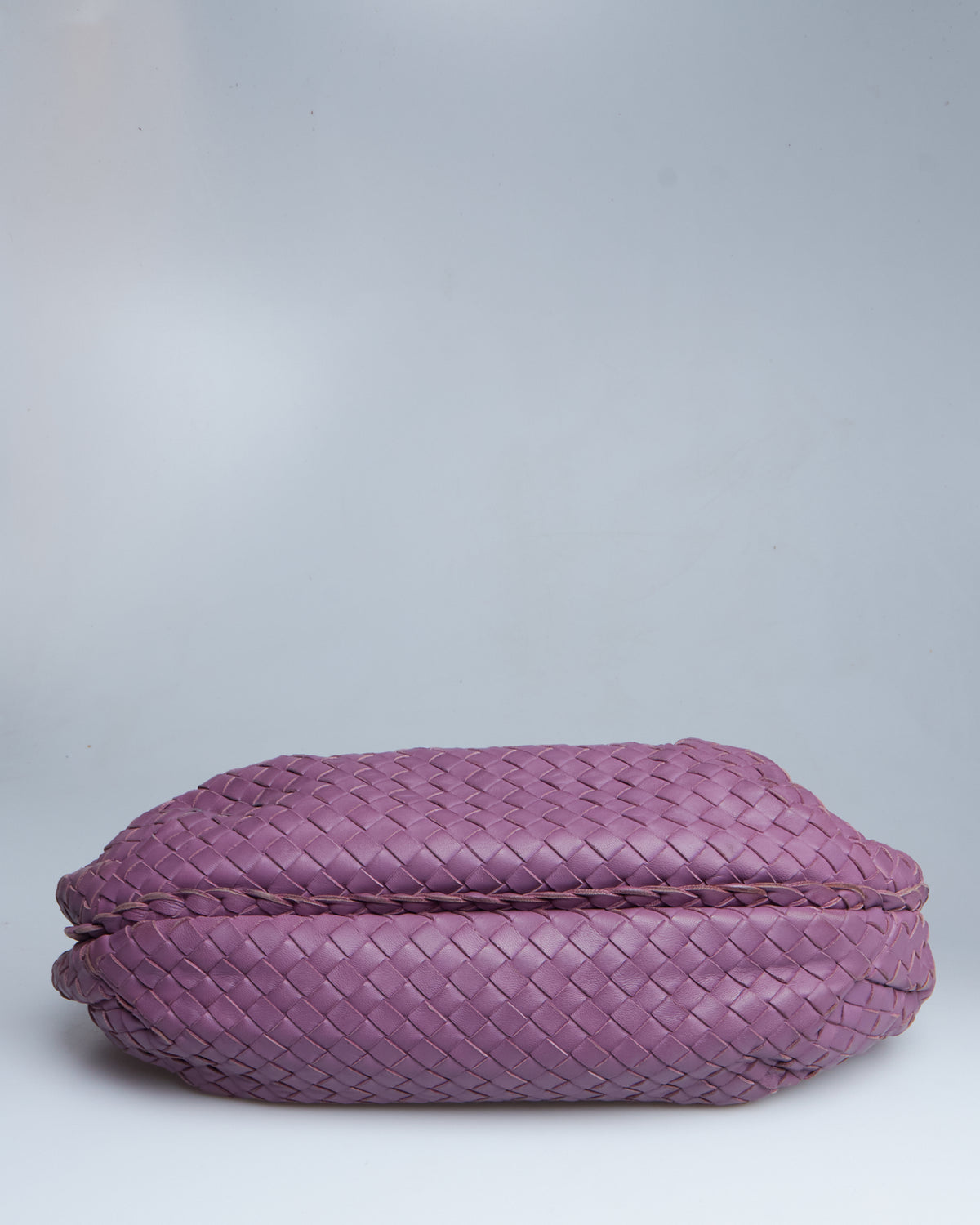 Bottega Veneta Belly Hobo