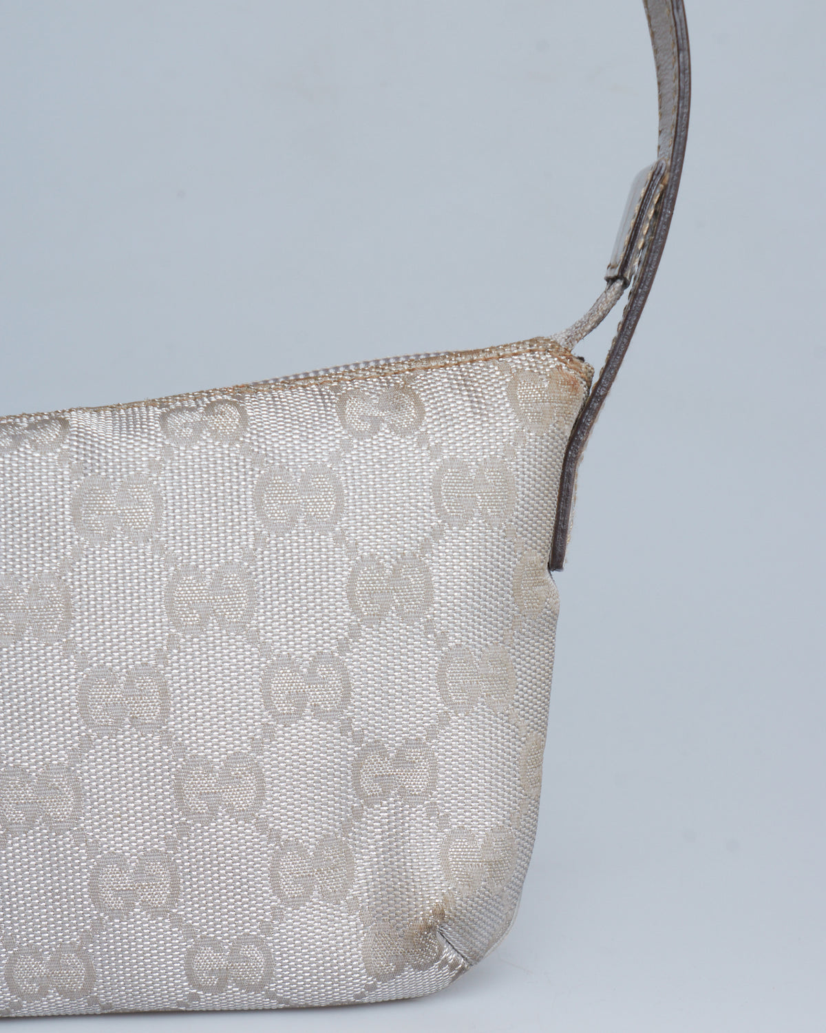 Gucci Pochette