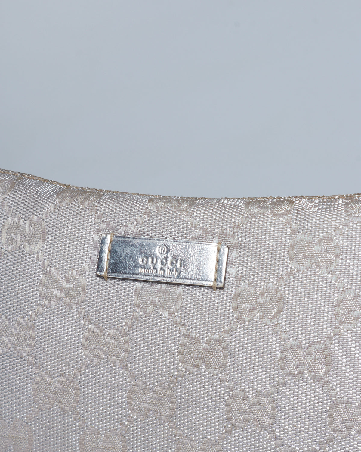 Gucci Pochette