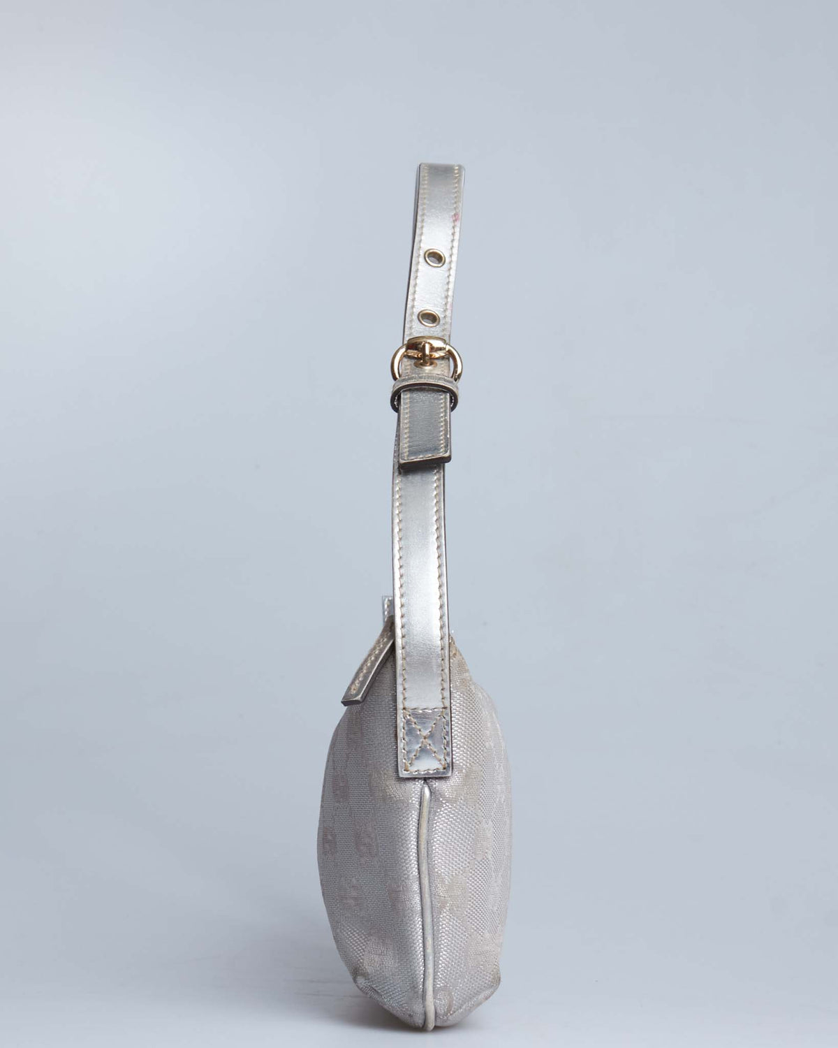 Gucci Pochette
