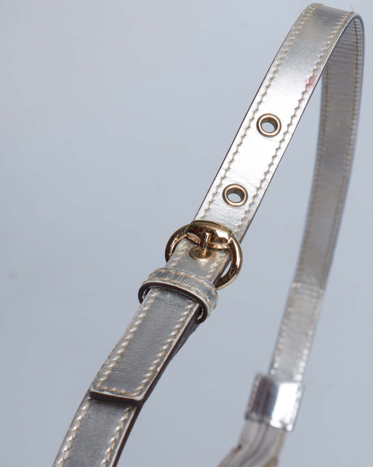 Gucci Pochette