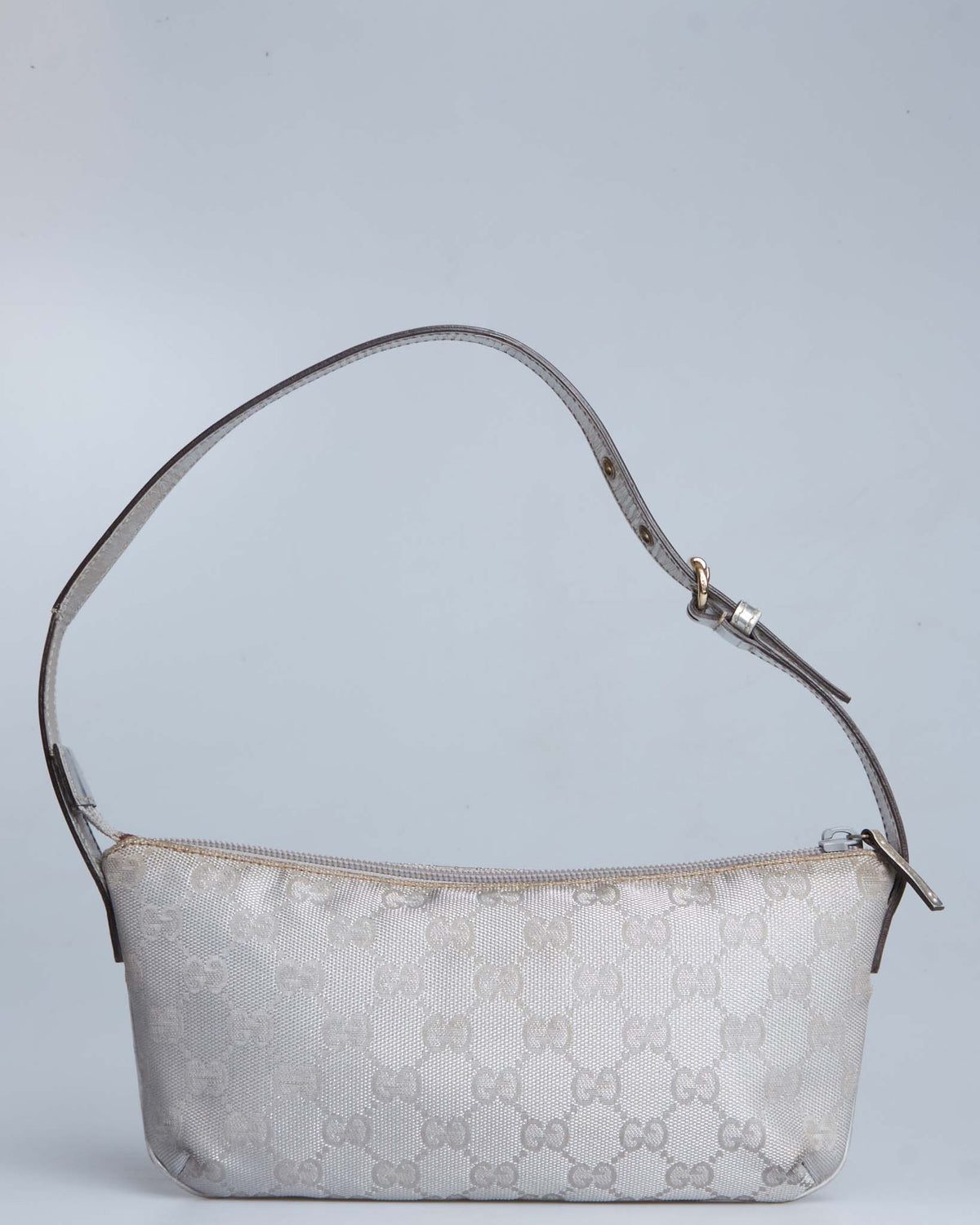 Gucci Pochette