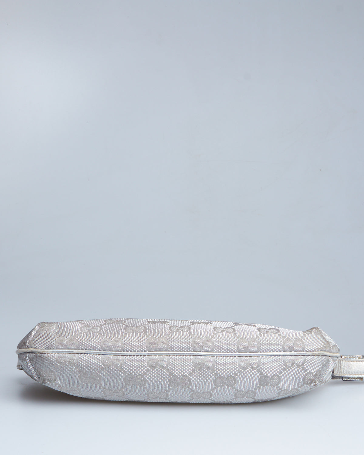 Gucci Pochette
