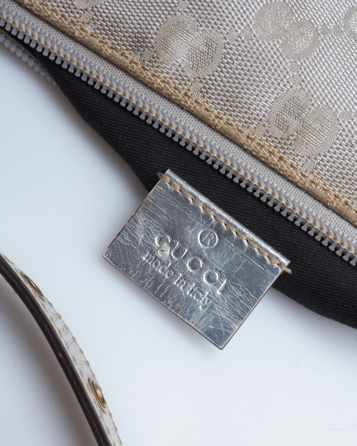 Gucci Pochette