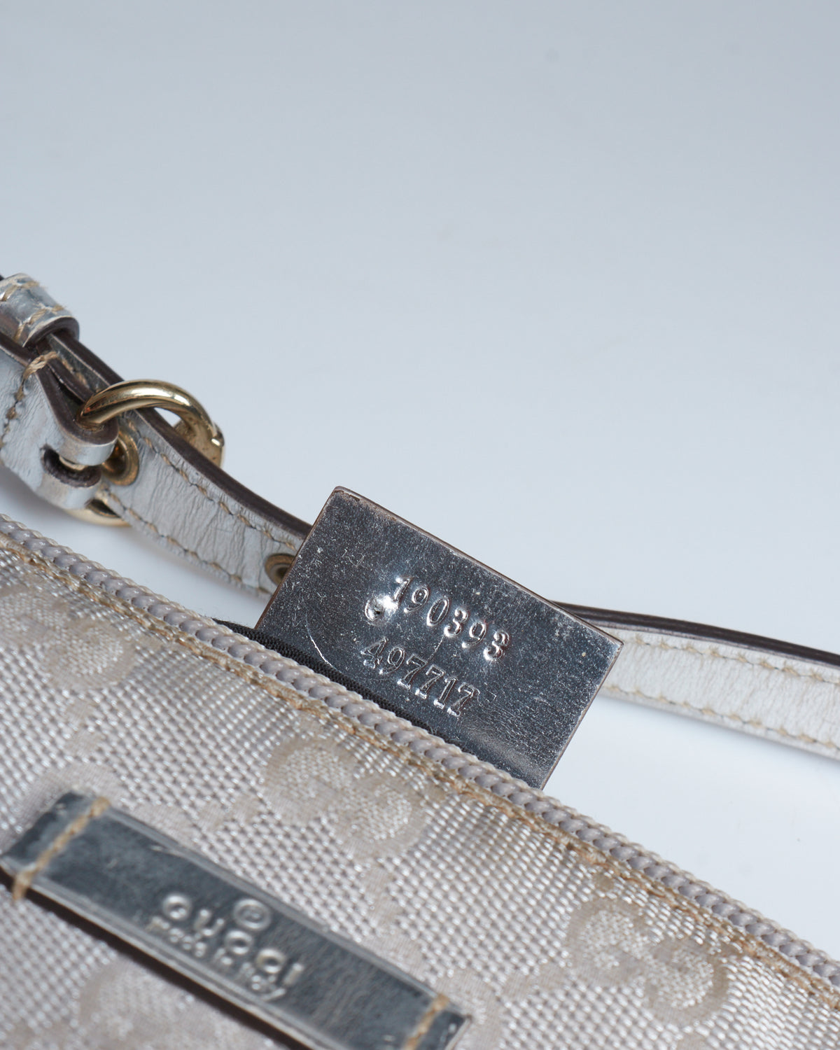 Gucci Pochette