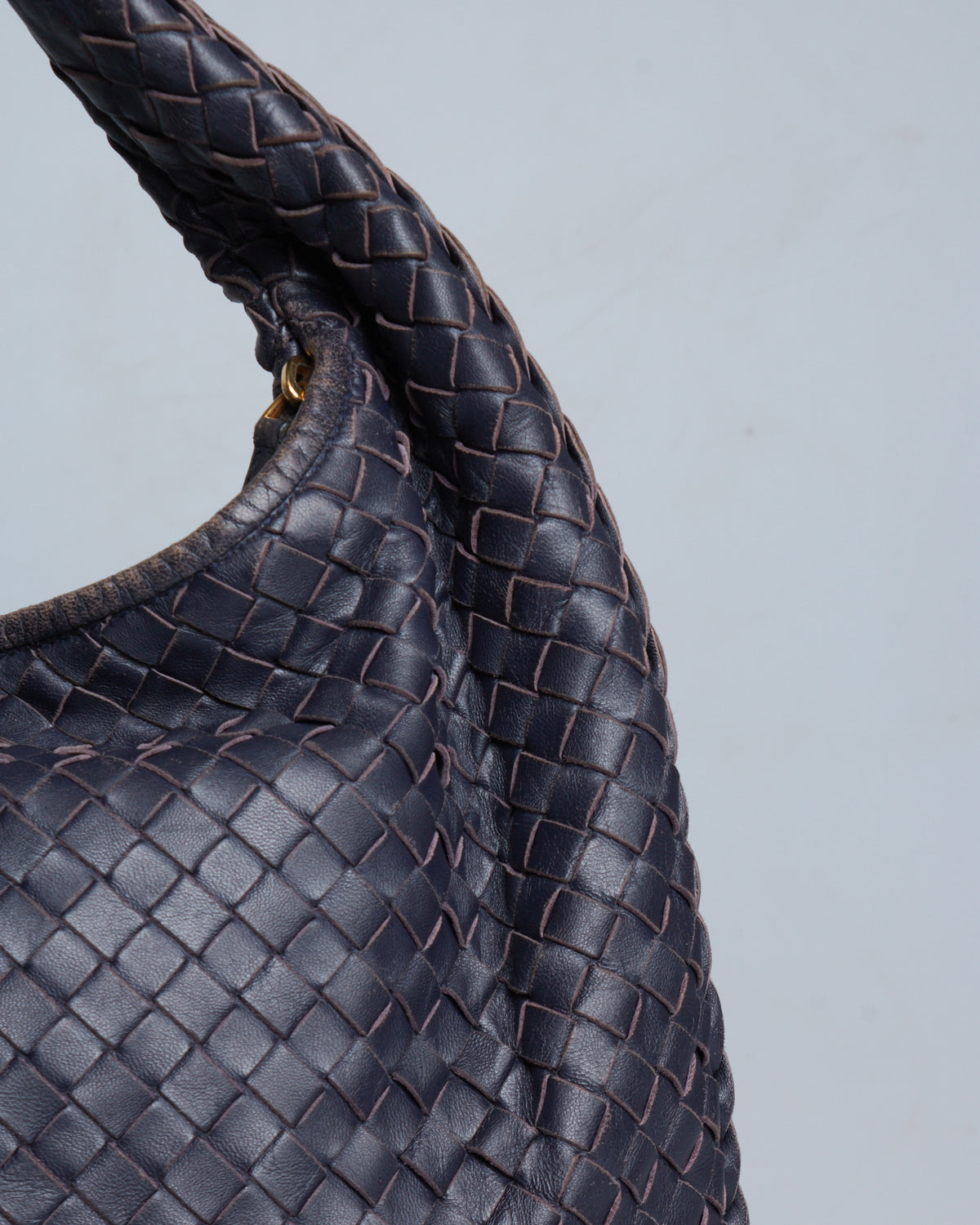 Bottega Veneta Intrecciato