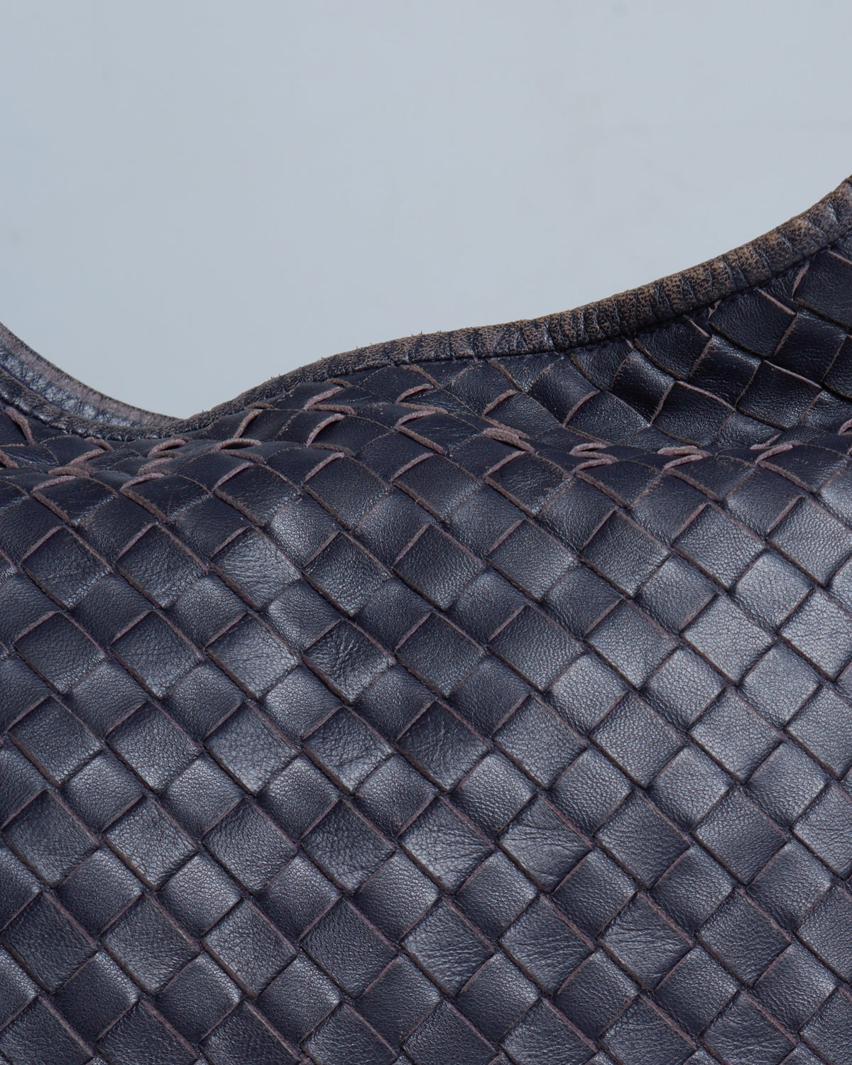 Bottega Veneta Intrecciato