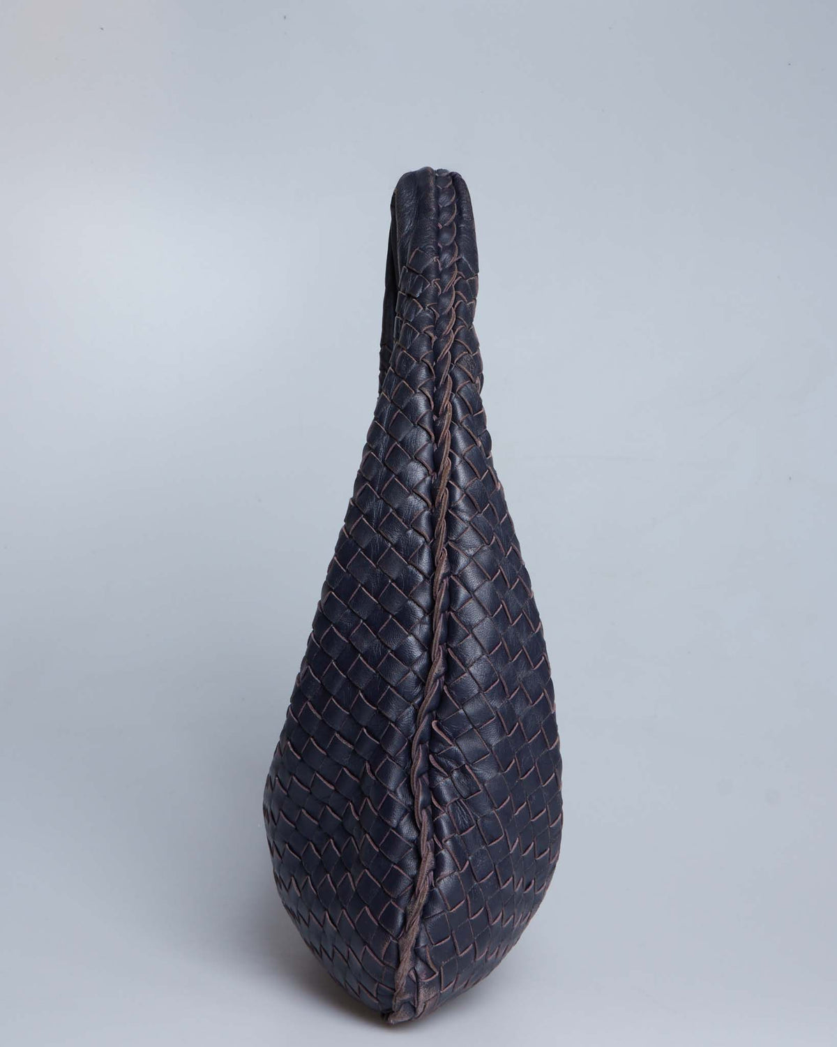 Bottega Veneta Intrecciato