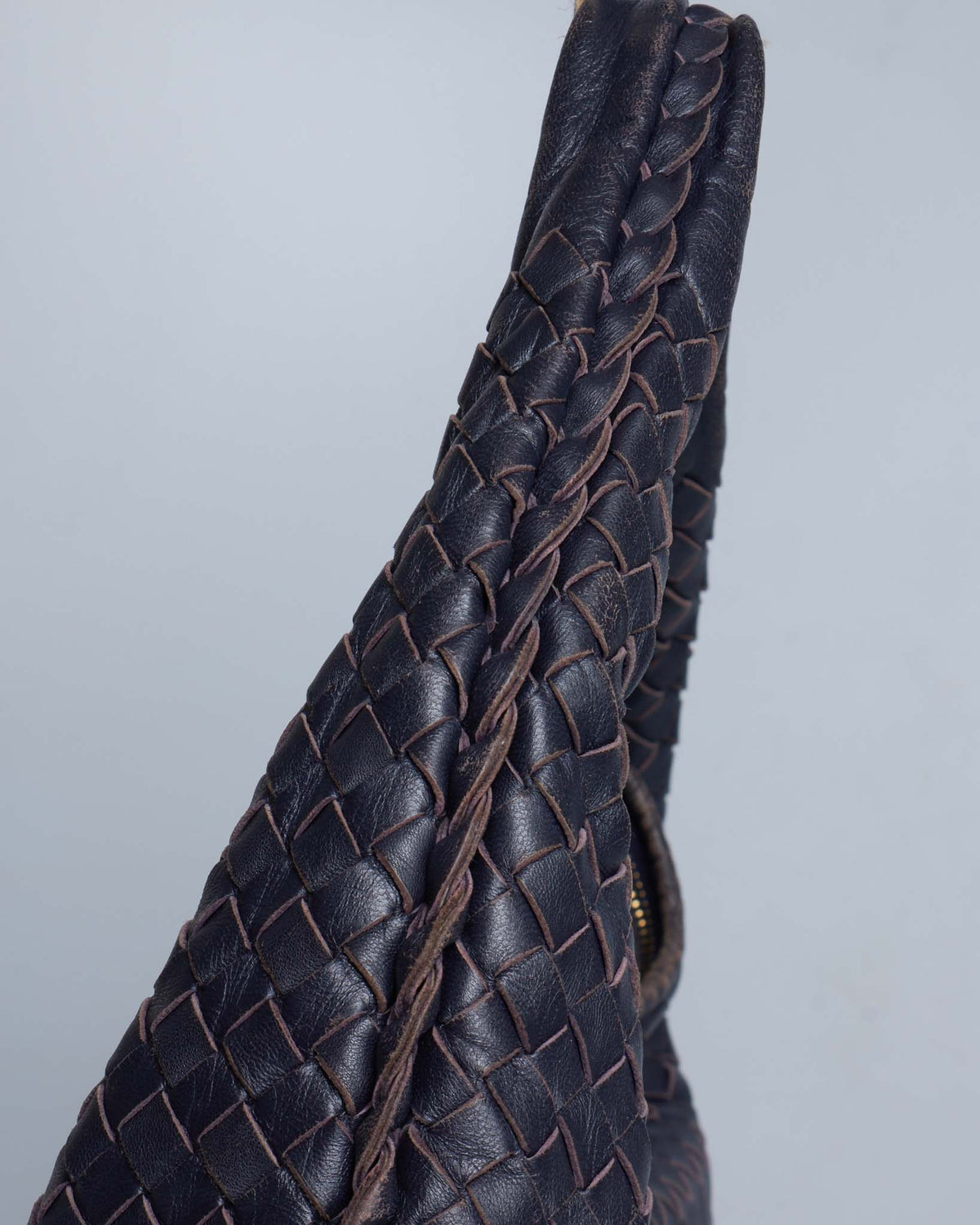 Bottega Veneta Intrecciato