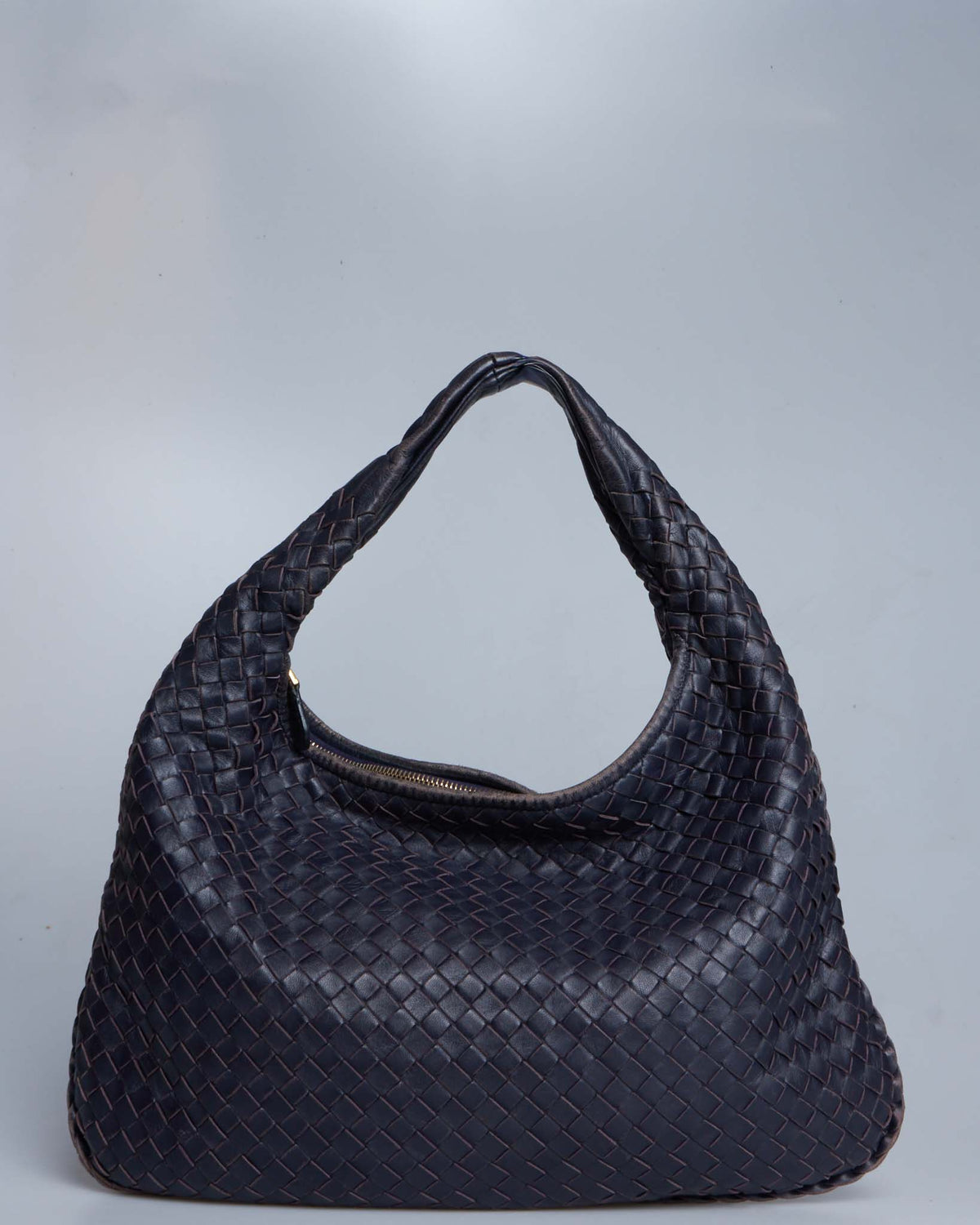 Bottega Veneta Intrecciato